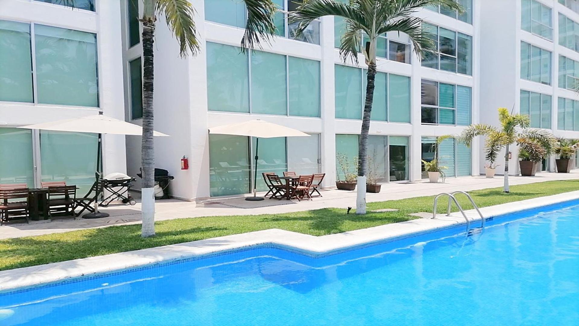 Condo Terra 13 by Kivoya - Property Image 25