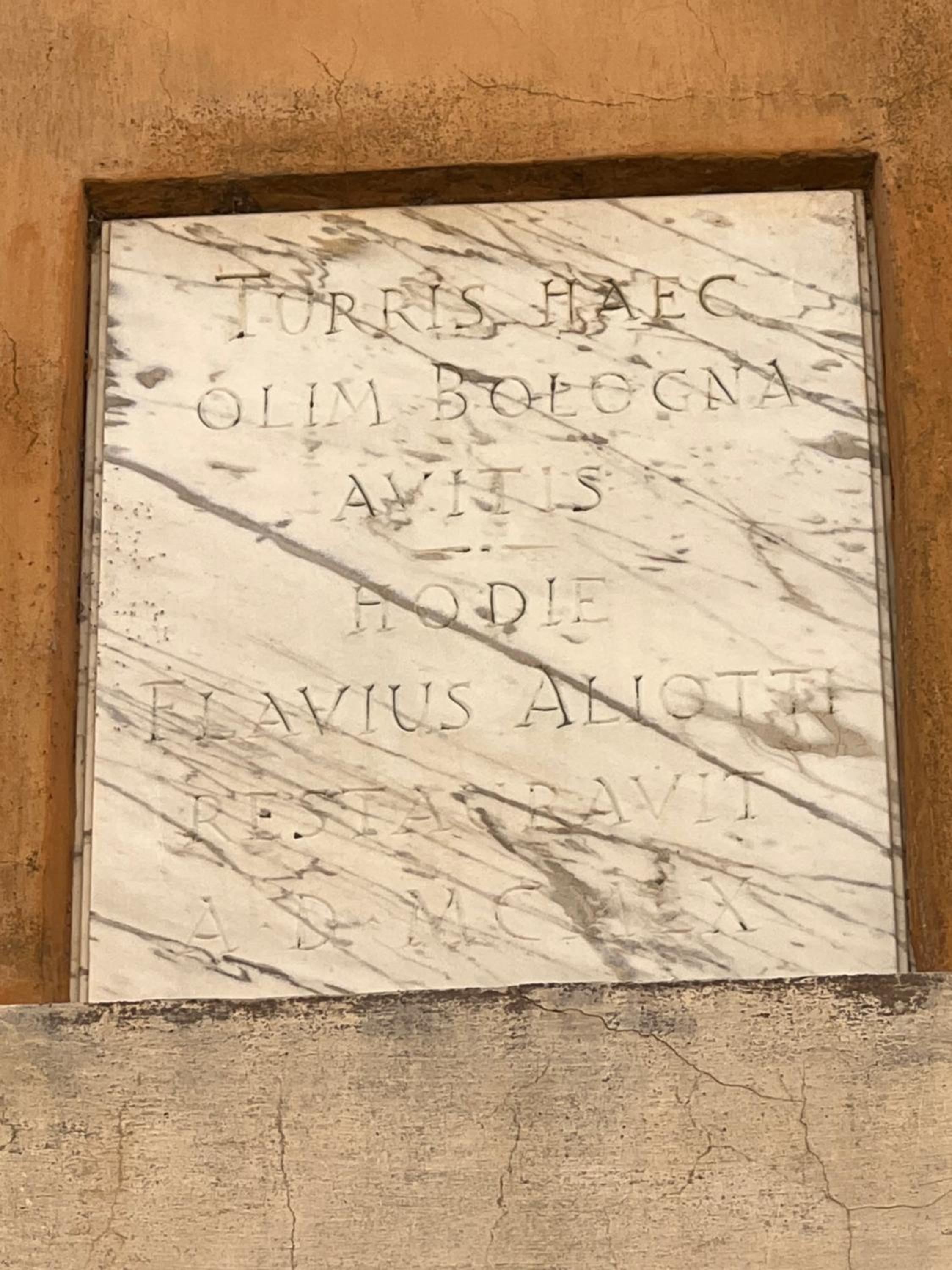 Loft Trastevere