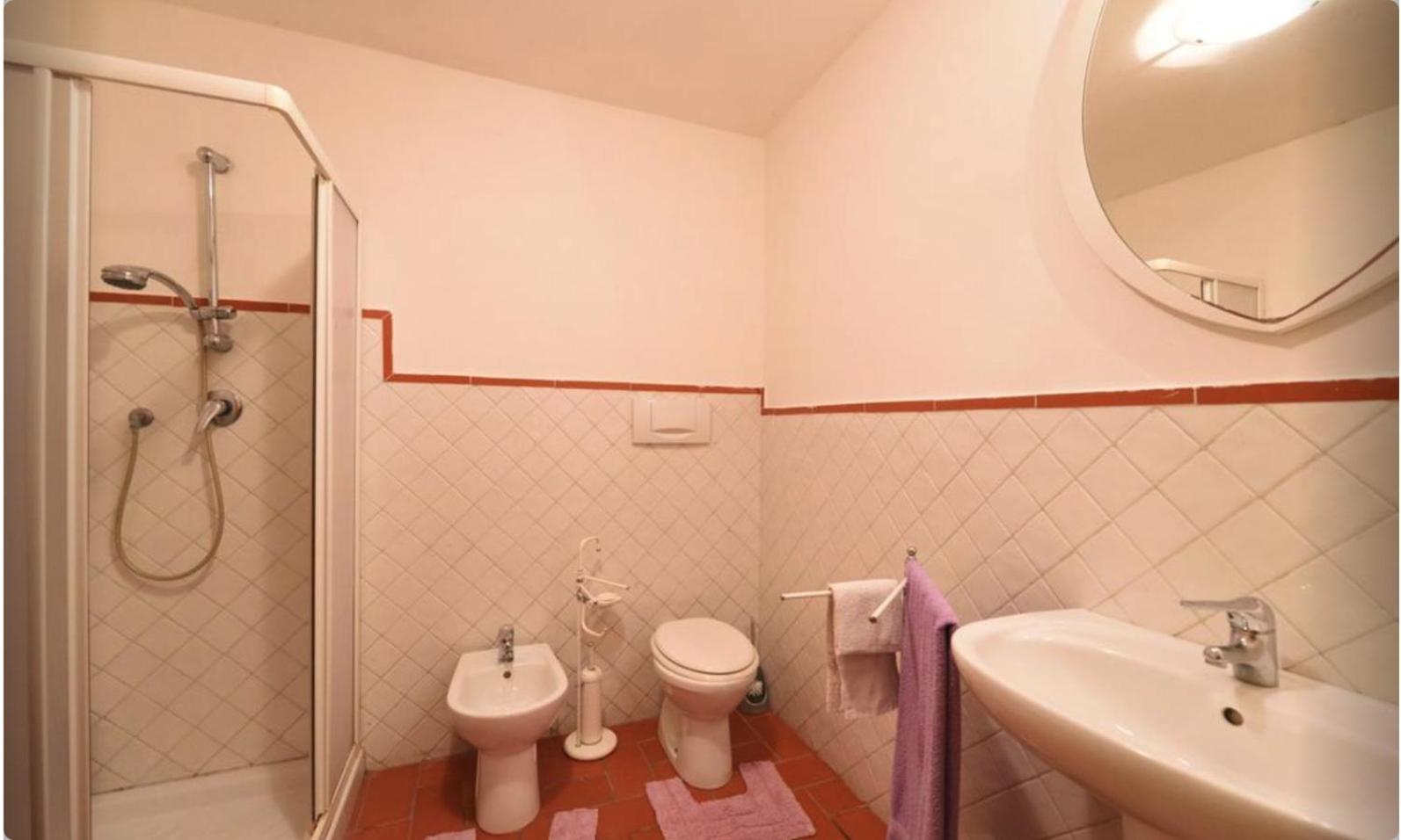 Figline Valdarno Vacations - Tuscany Garden Villa - Property Image 4