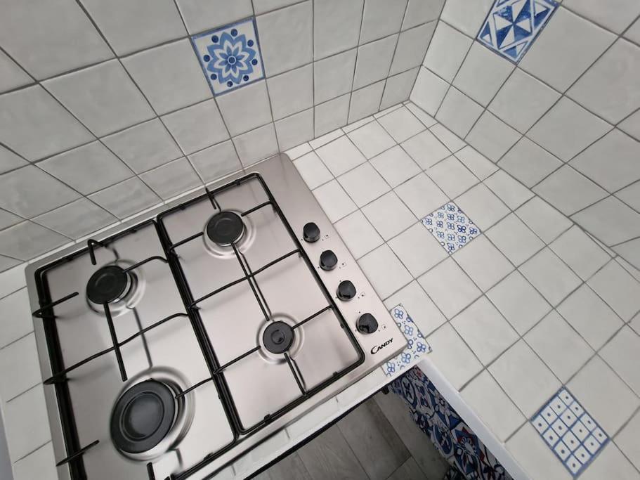 Photo 19