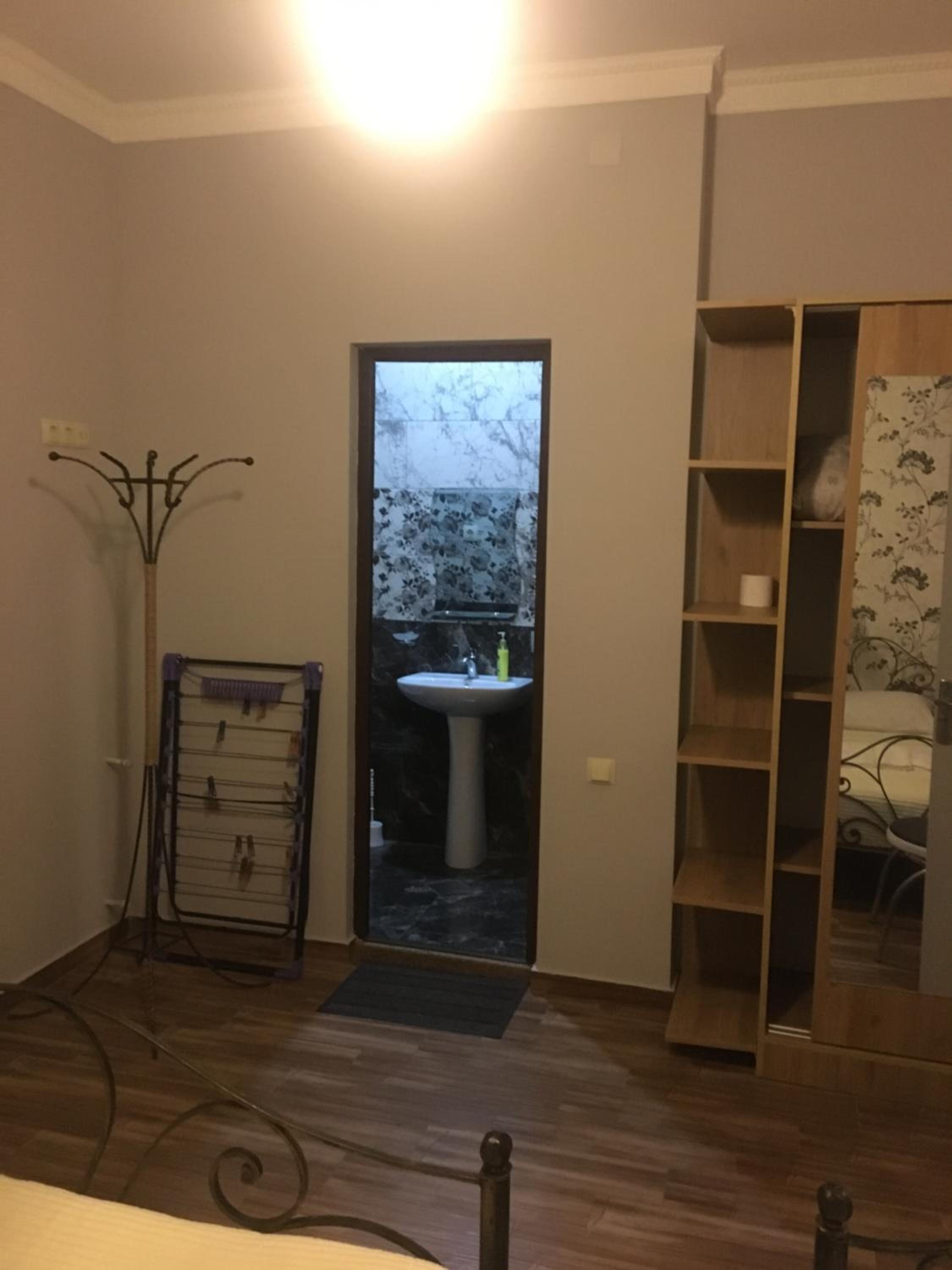 Photo 38