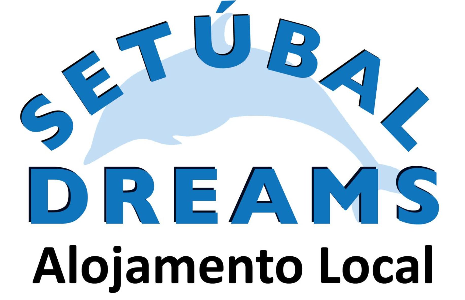 Setúbal Dreams