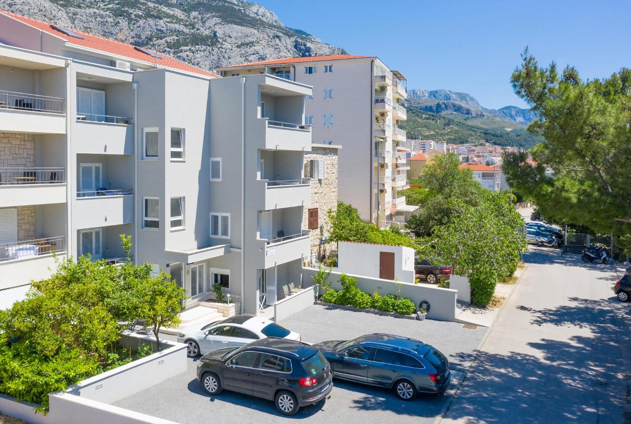 Apartments M&A view 4