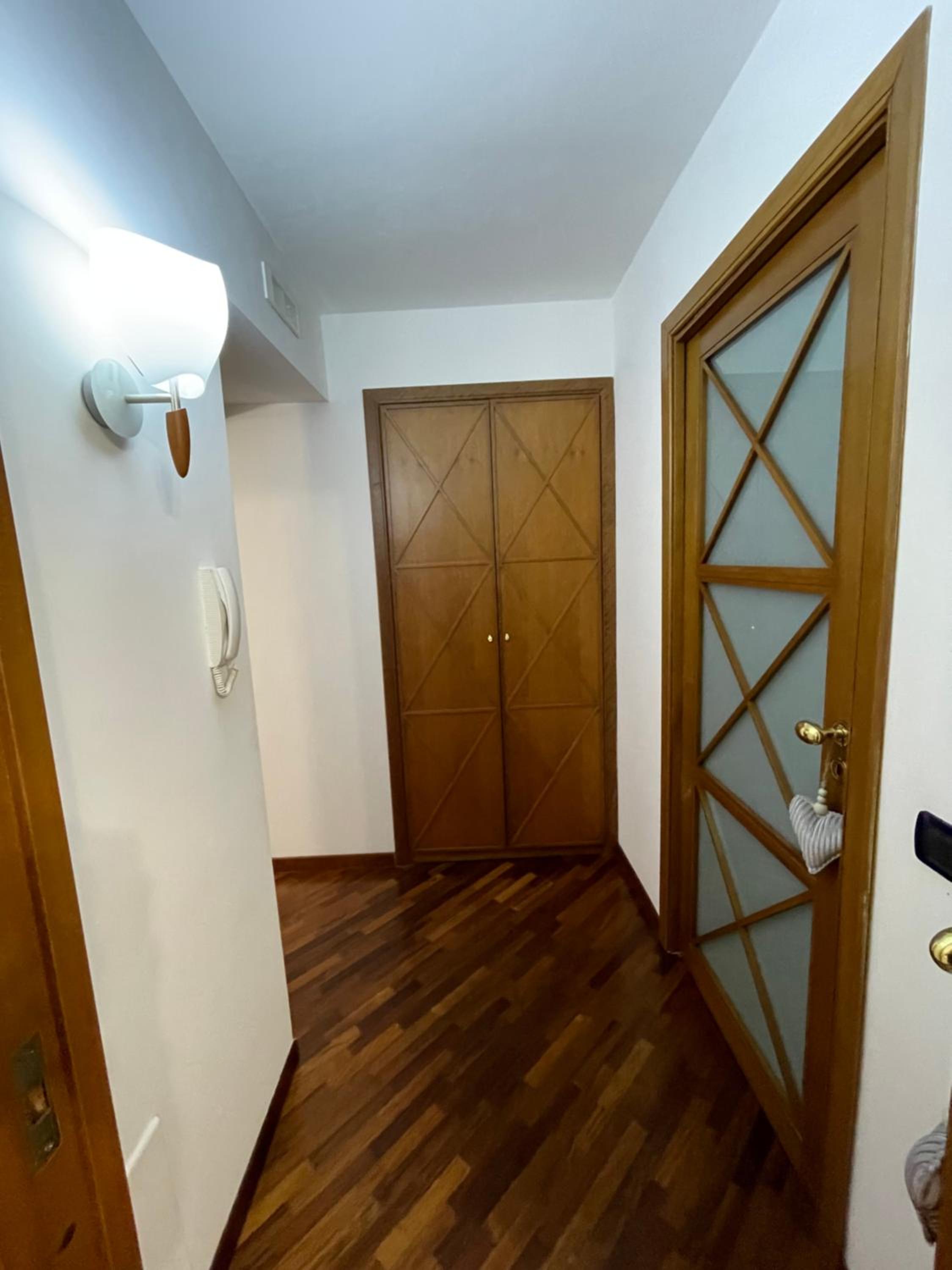 Casa Langellotti