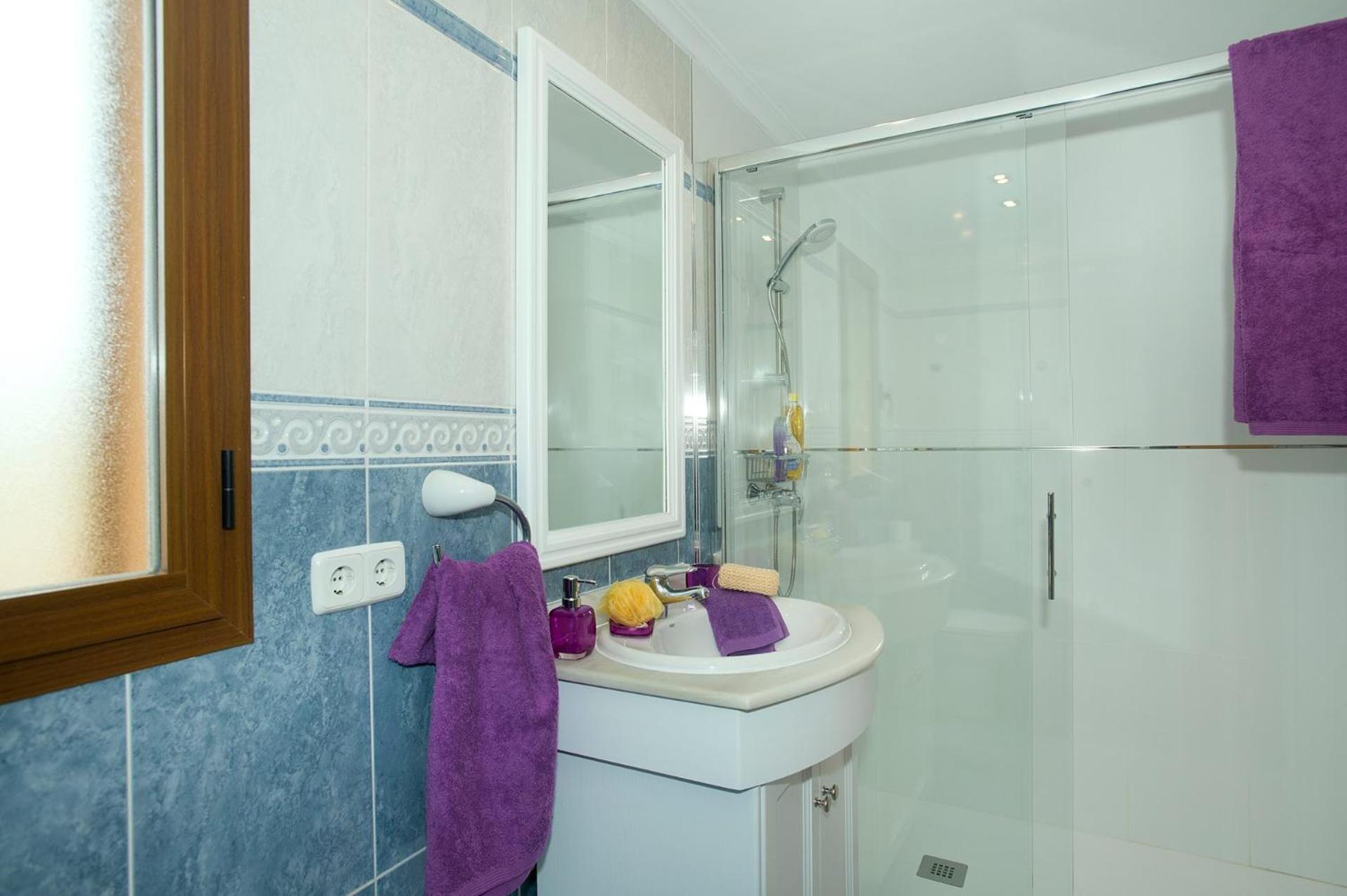 Villa Green Lake by Villa Plus view 4