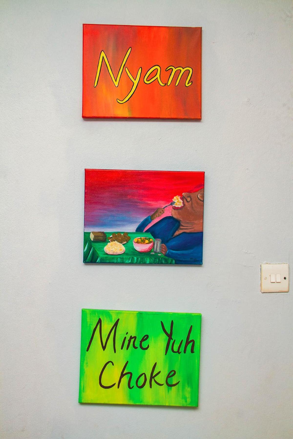 Photo 40