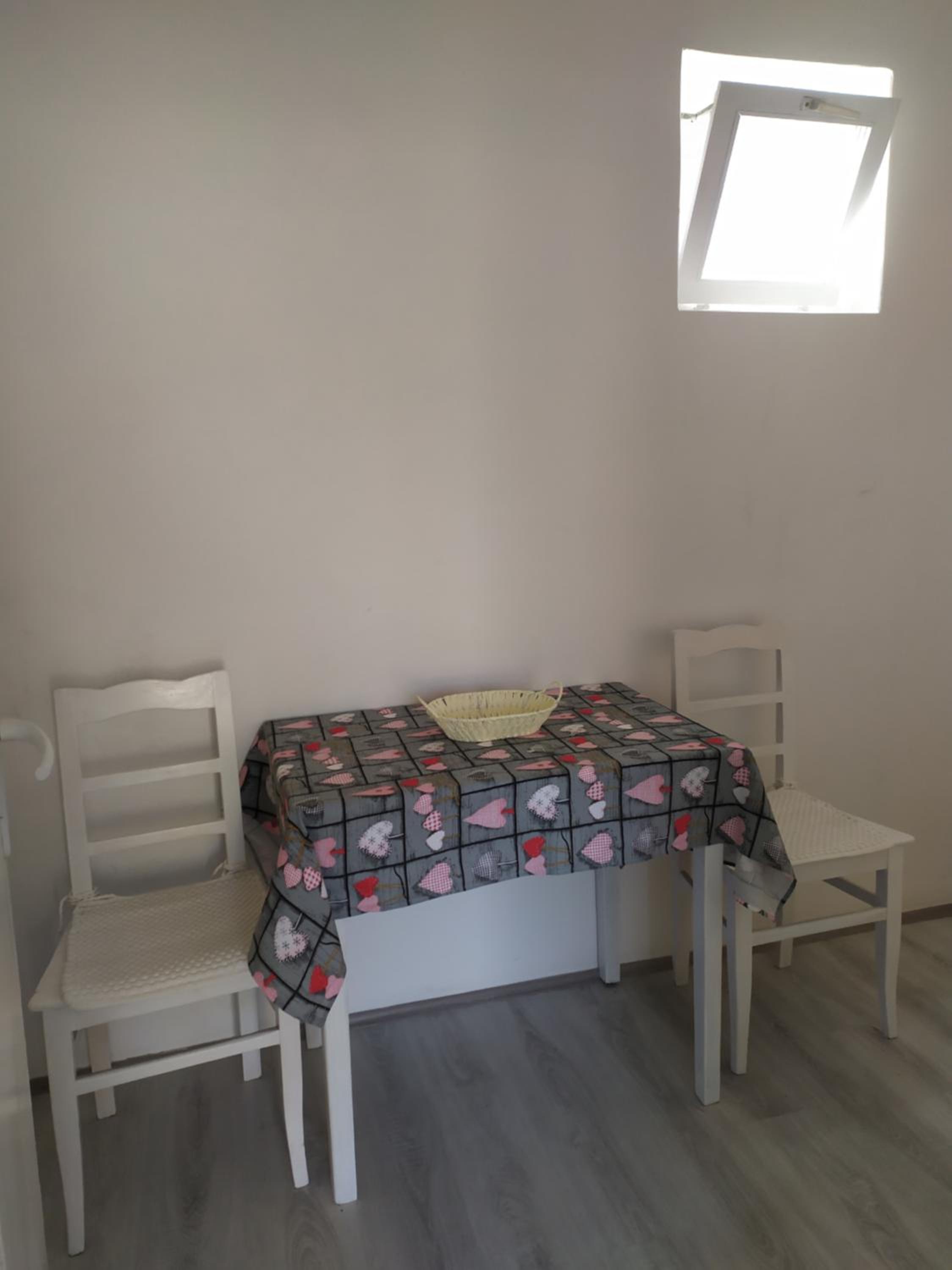Apartman LEO view 5