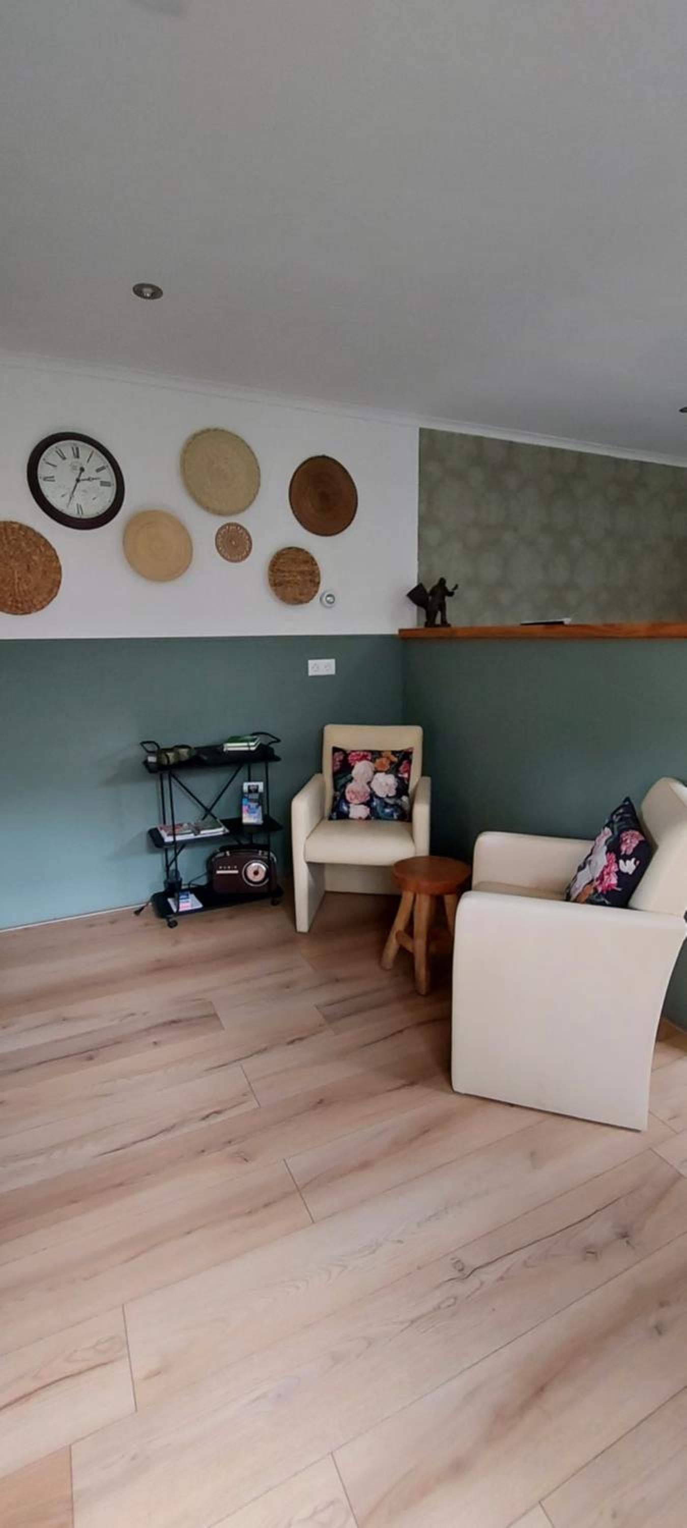 Bed & Breakfast Hellendoorn view 4