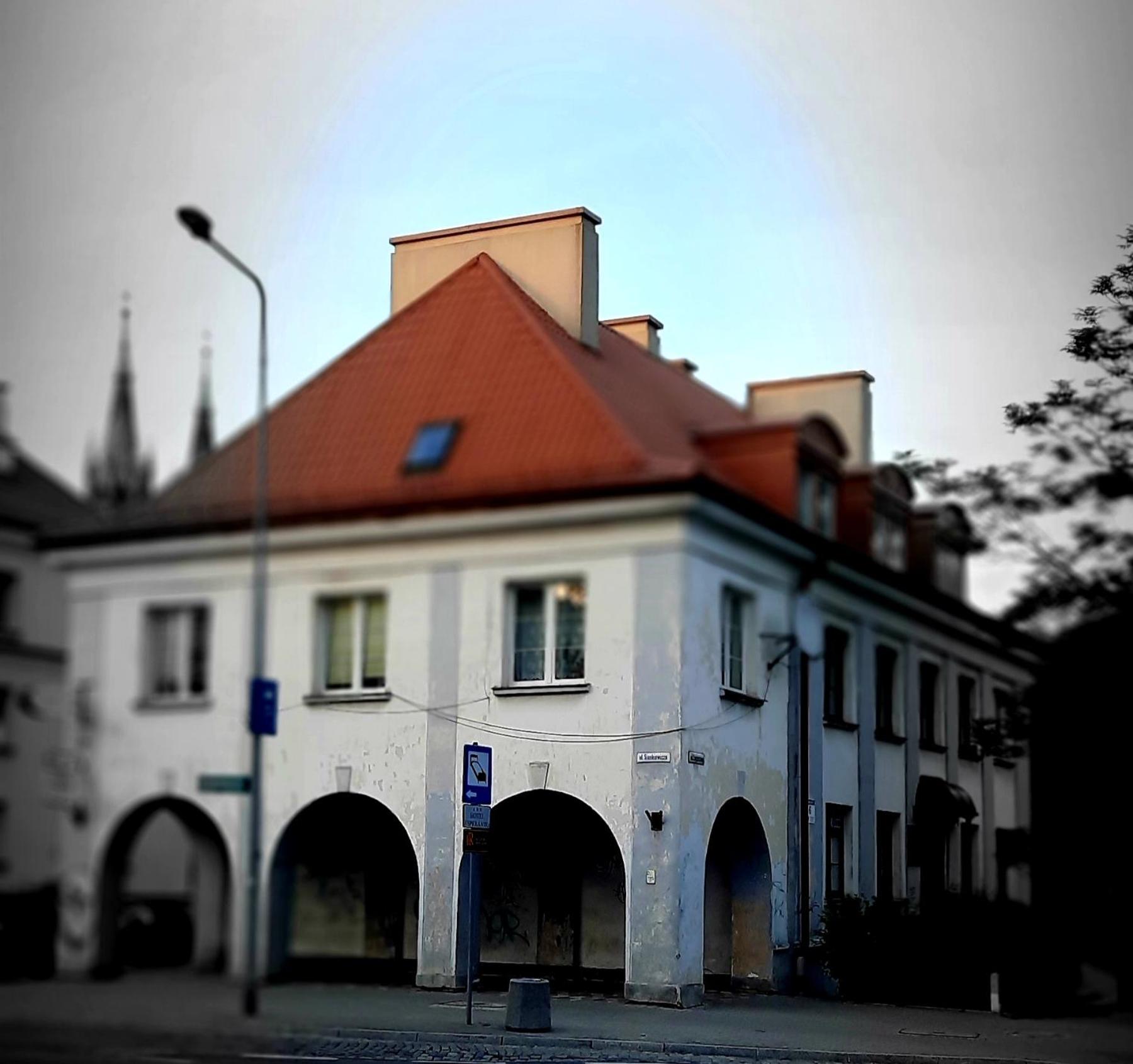 Photo 36