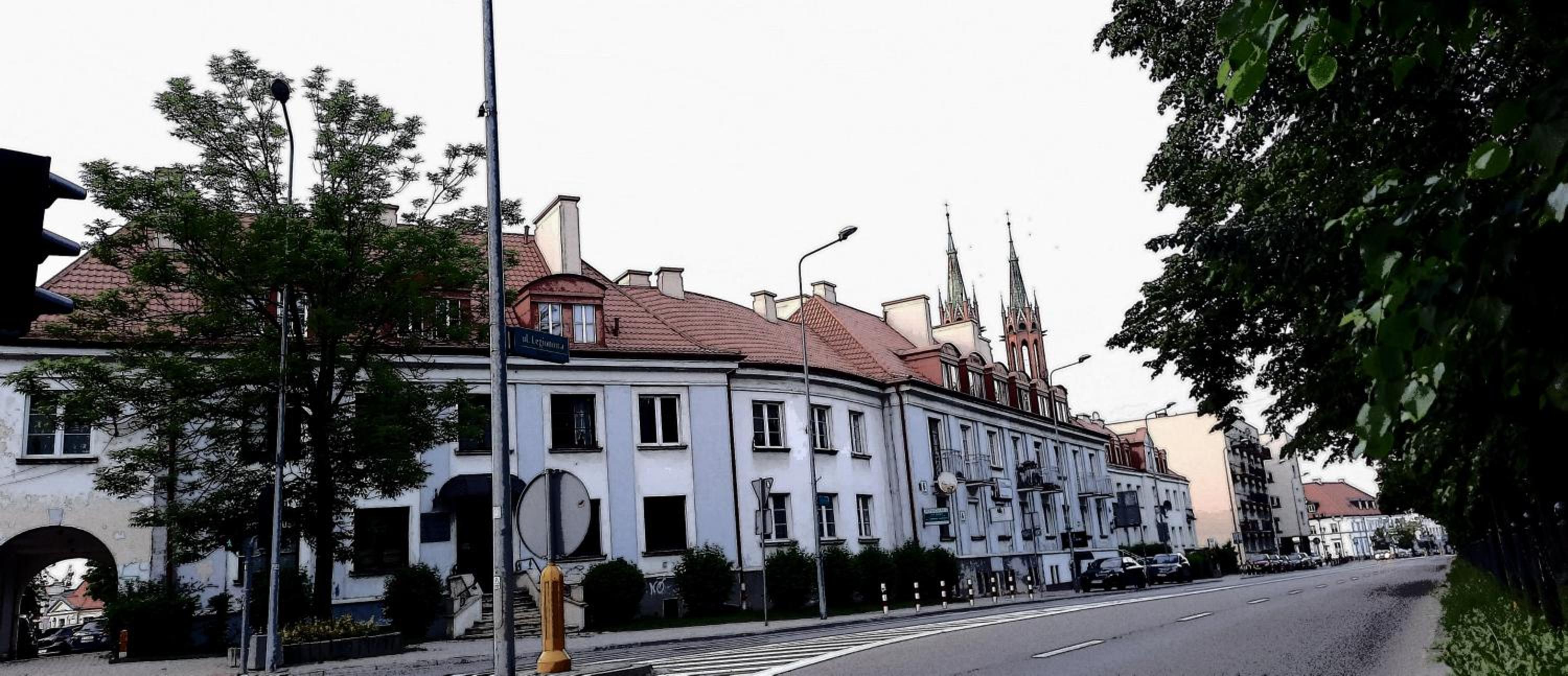 Photo 39