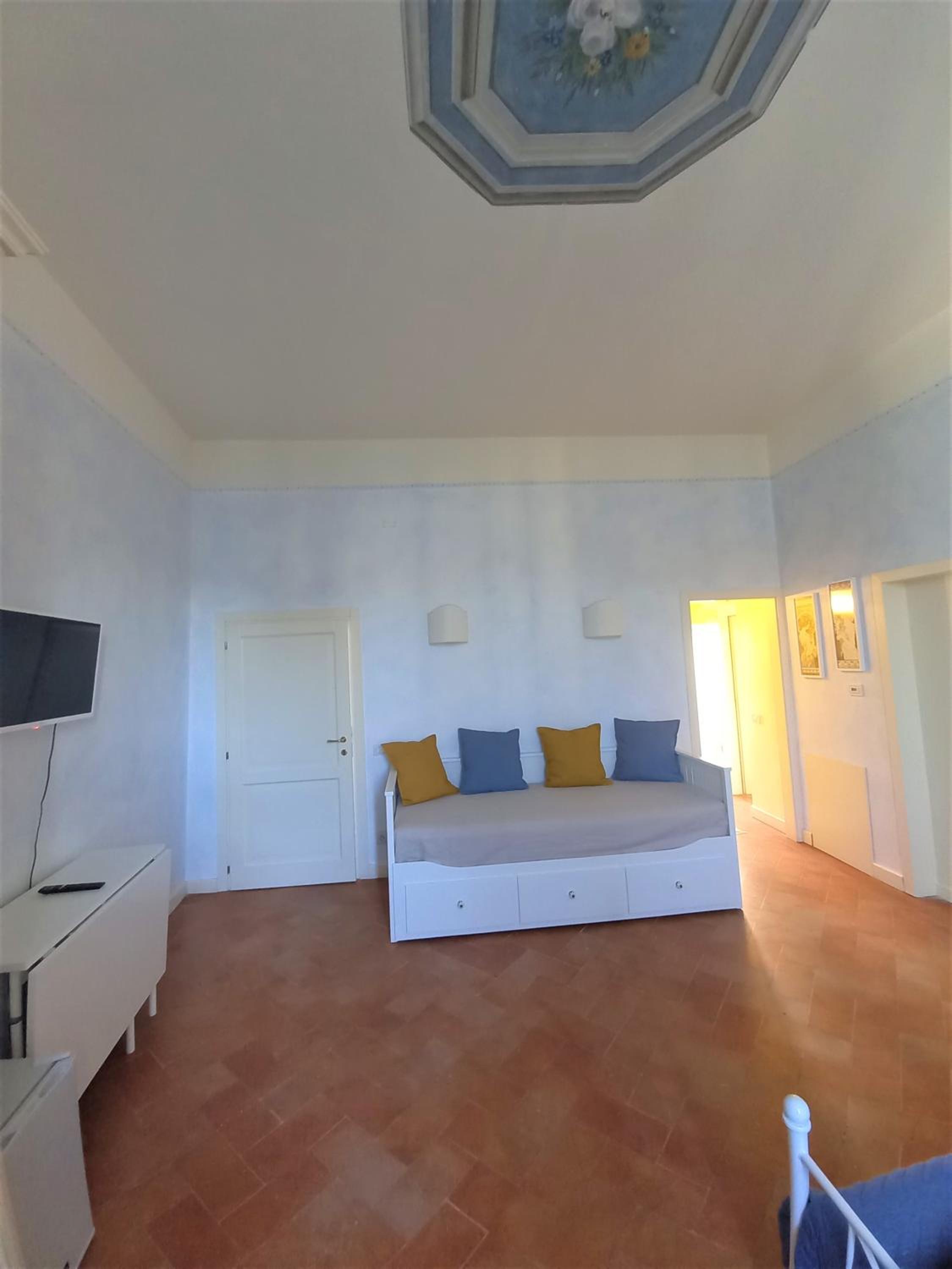 Camere Urbevetus