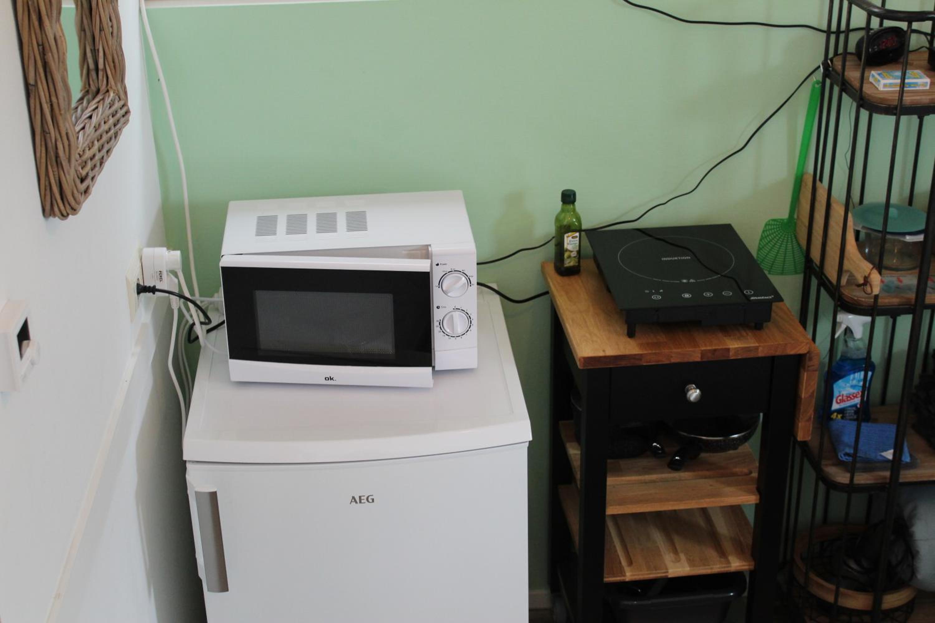 Photo 20