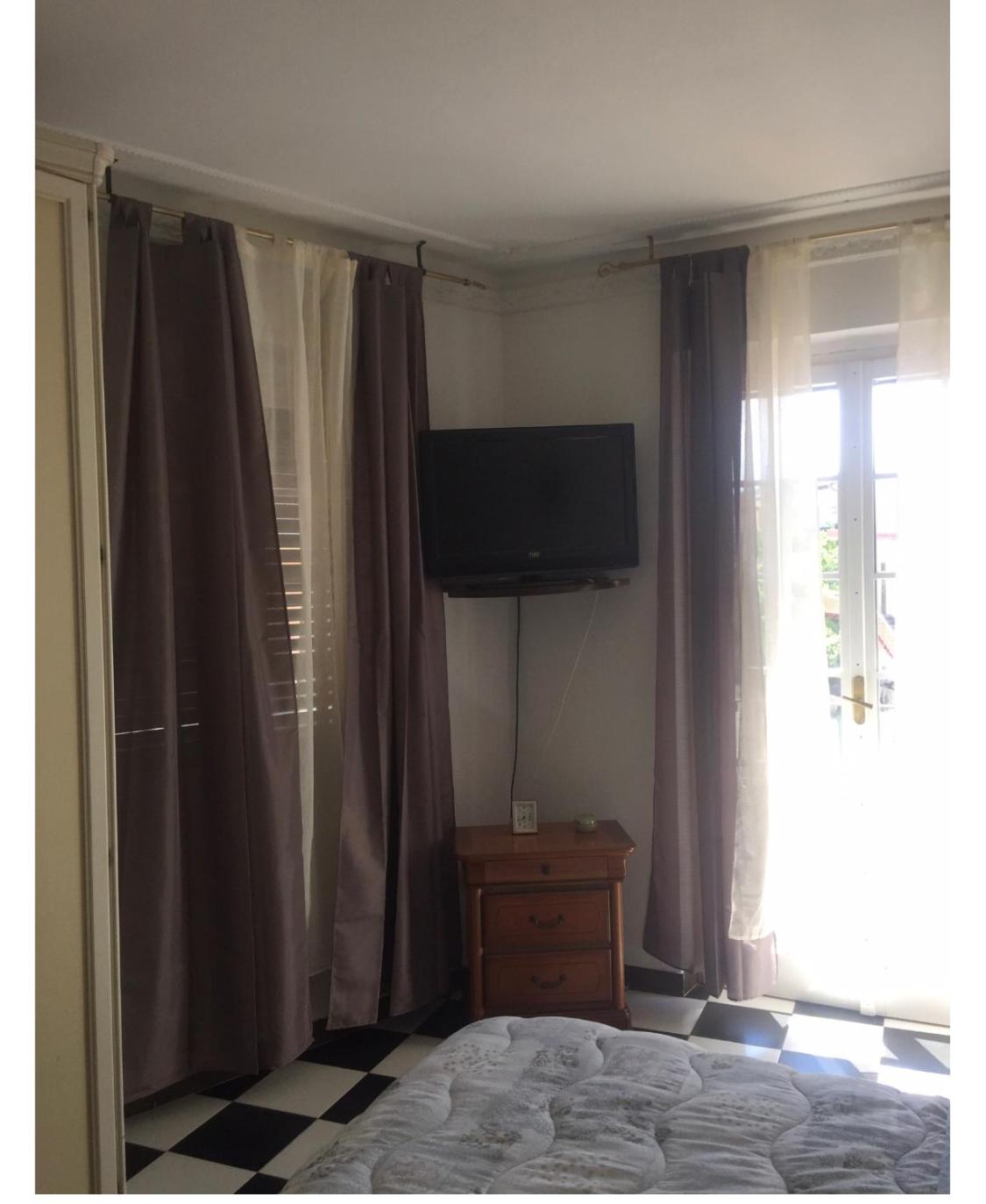 Gió guest house photo 2