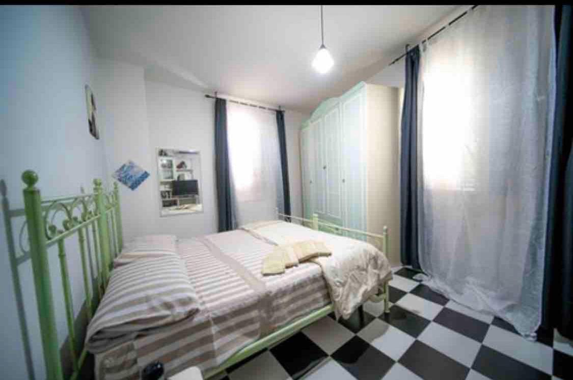 Gió guest house photo 5