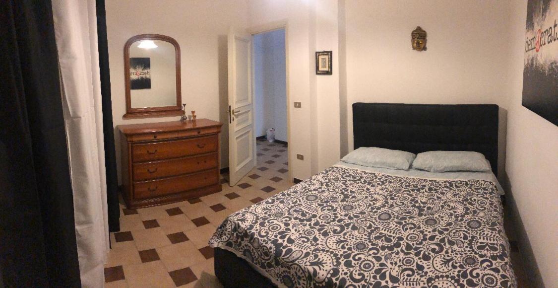 Gió guest house photo 3