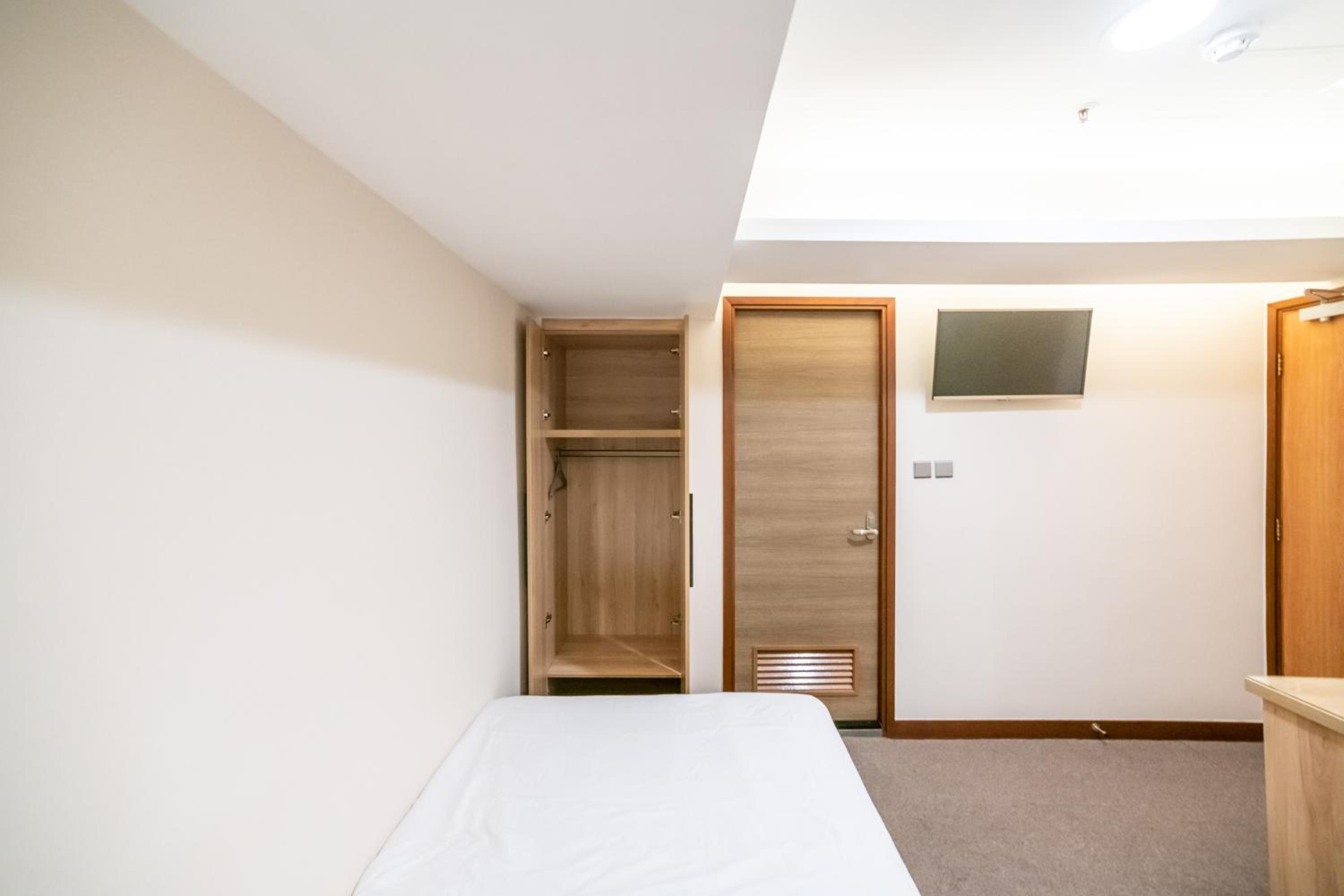 metacity living
