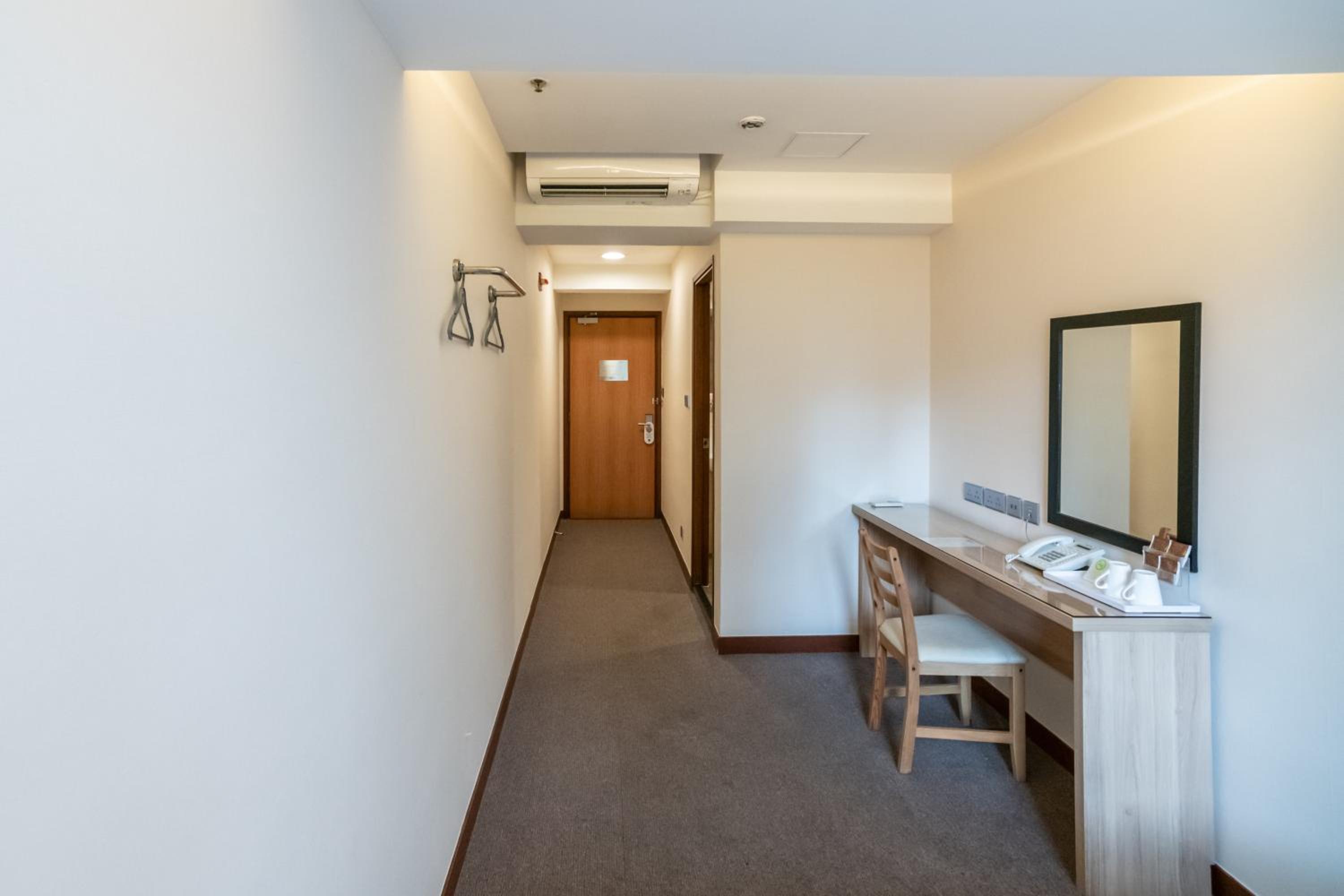 metacity living