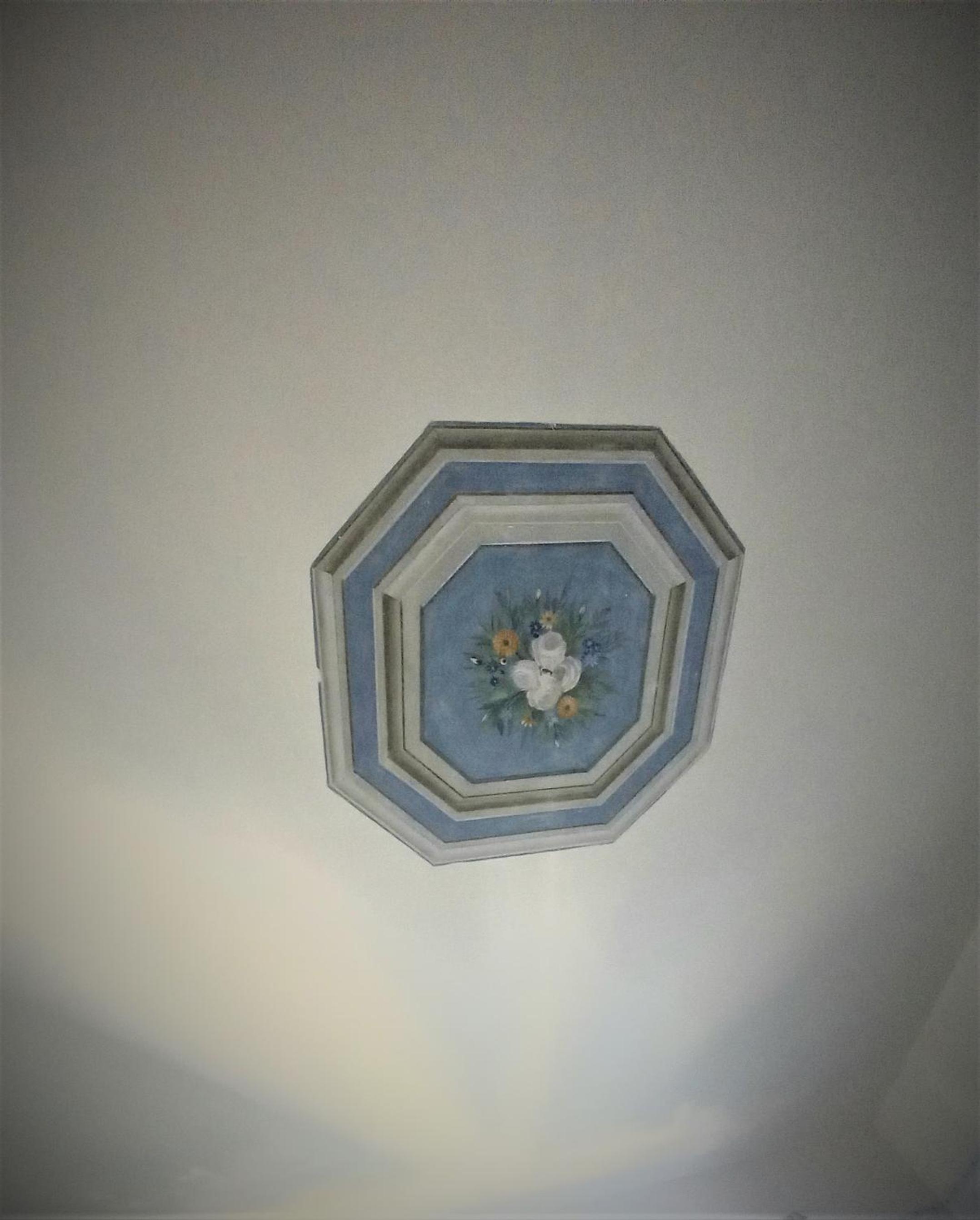 Camere Urbevetus