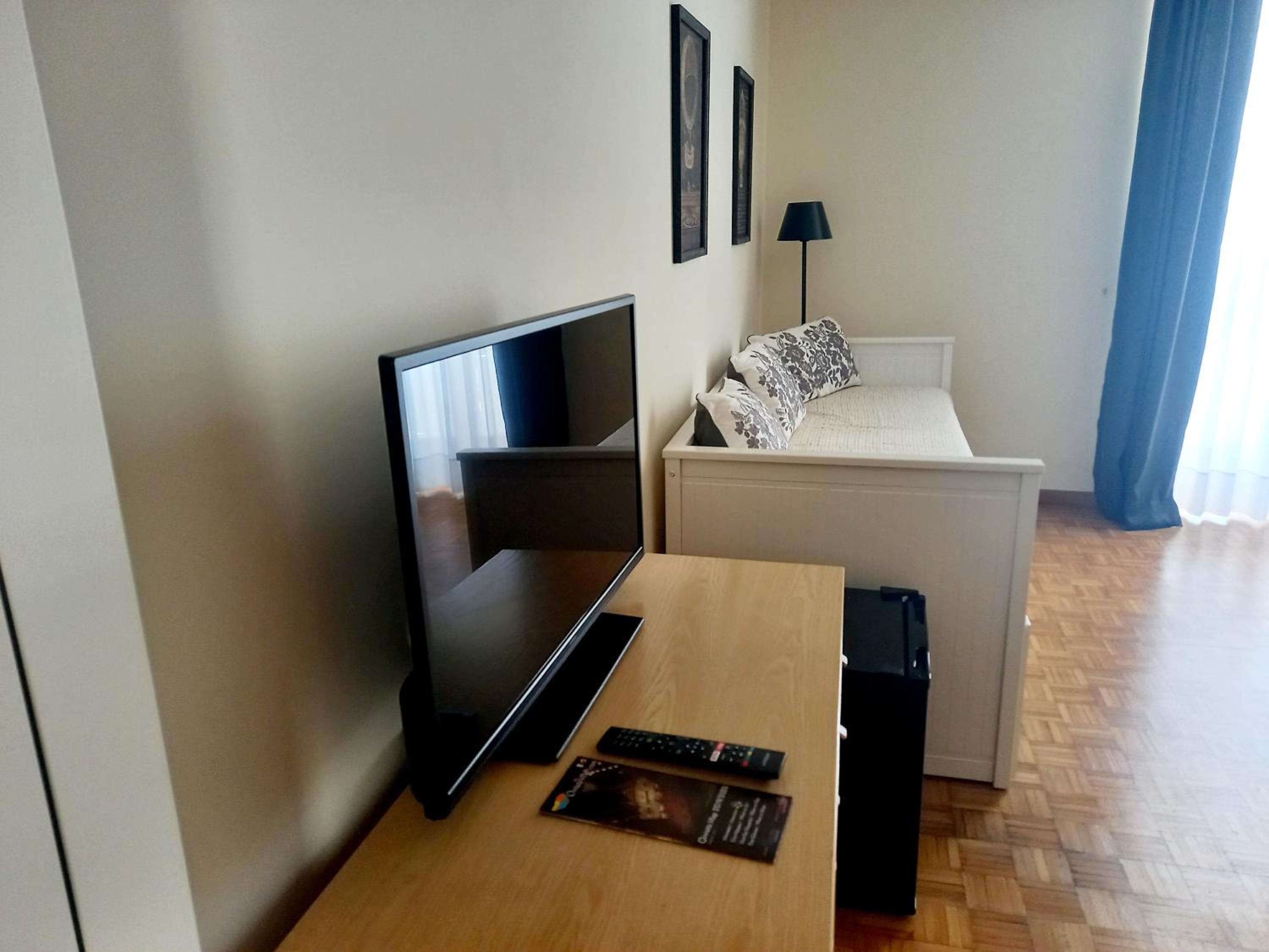 Camere Urbevetus