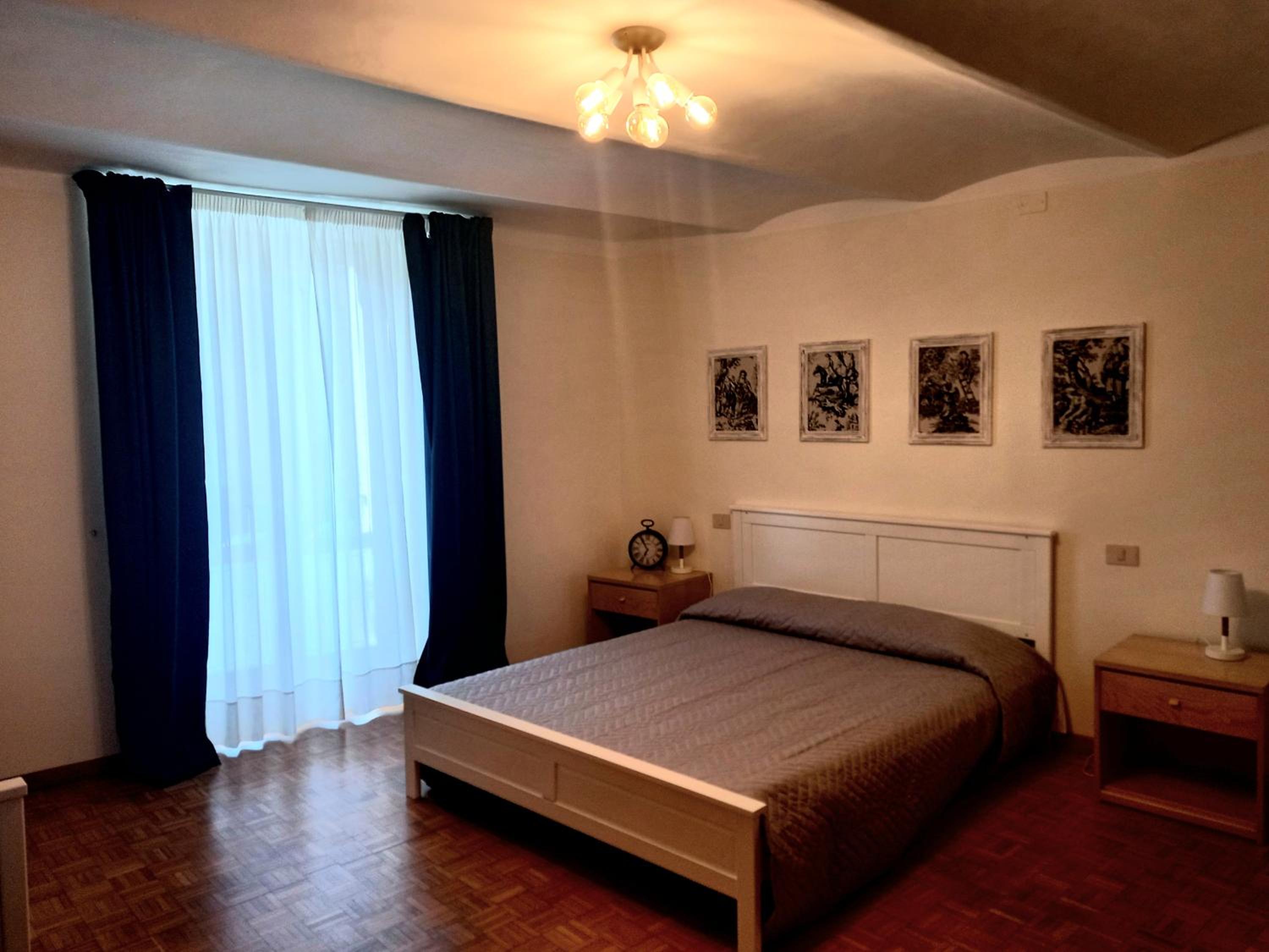 Camere Urbevetus