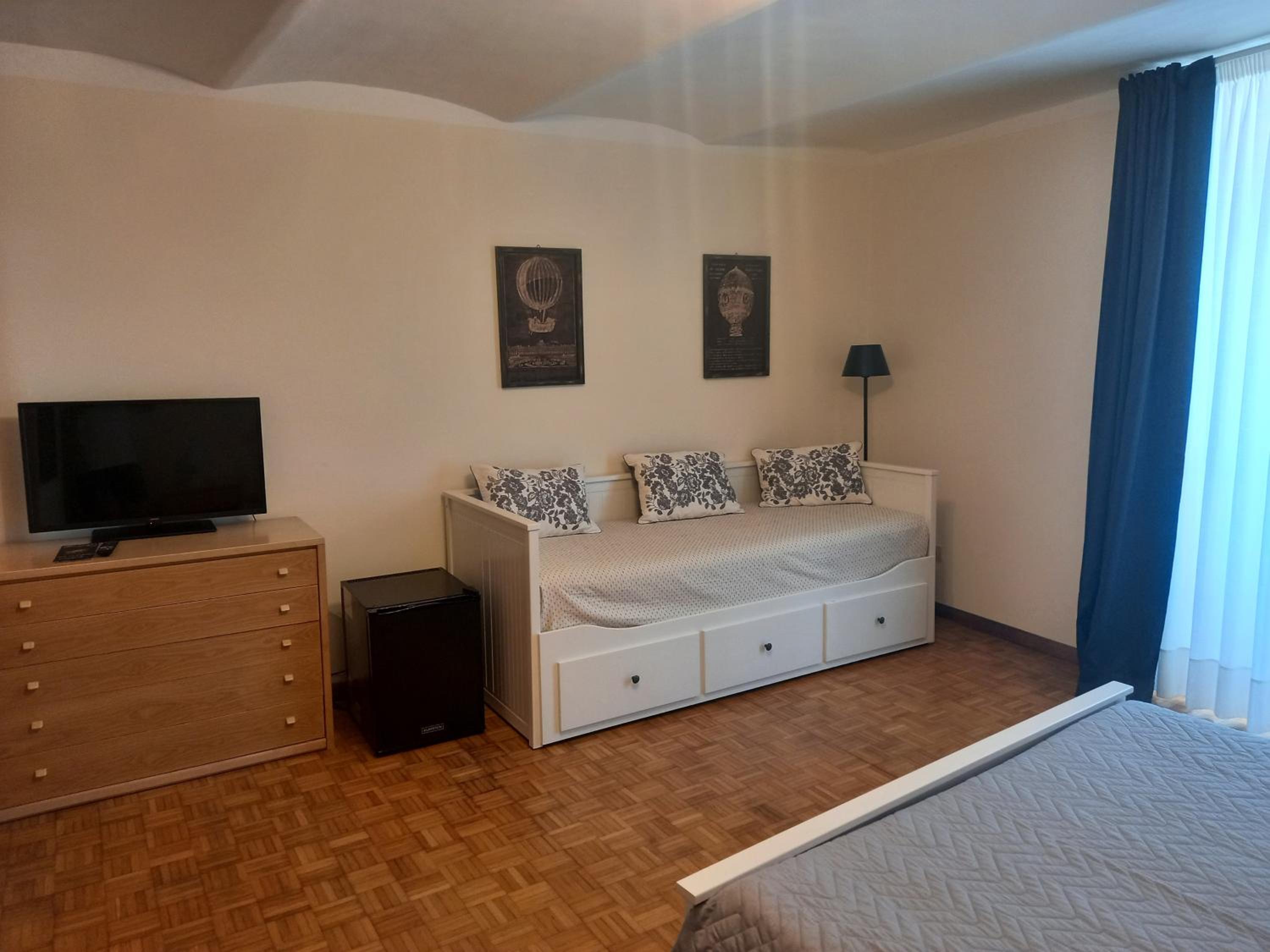 Camere Urbevetus