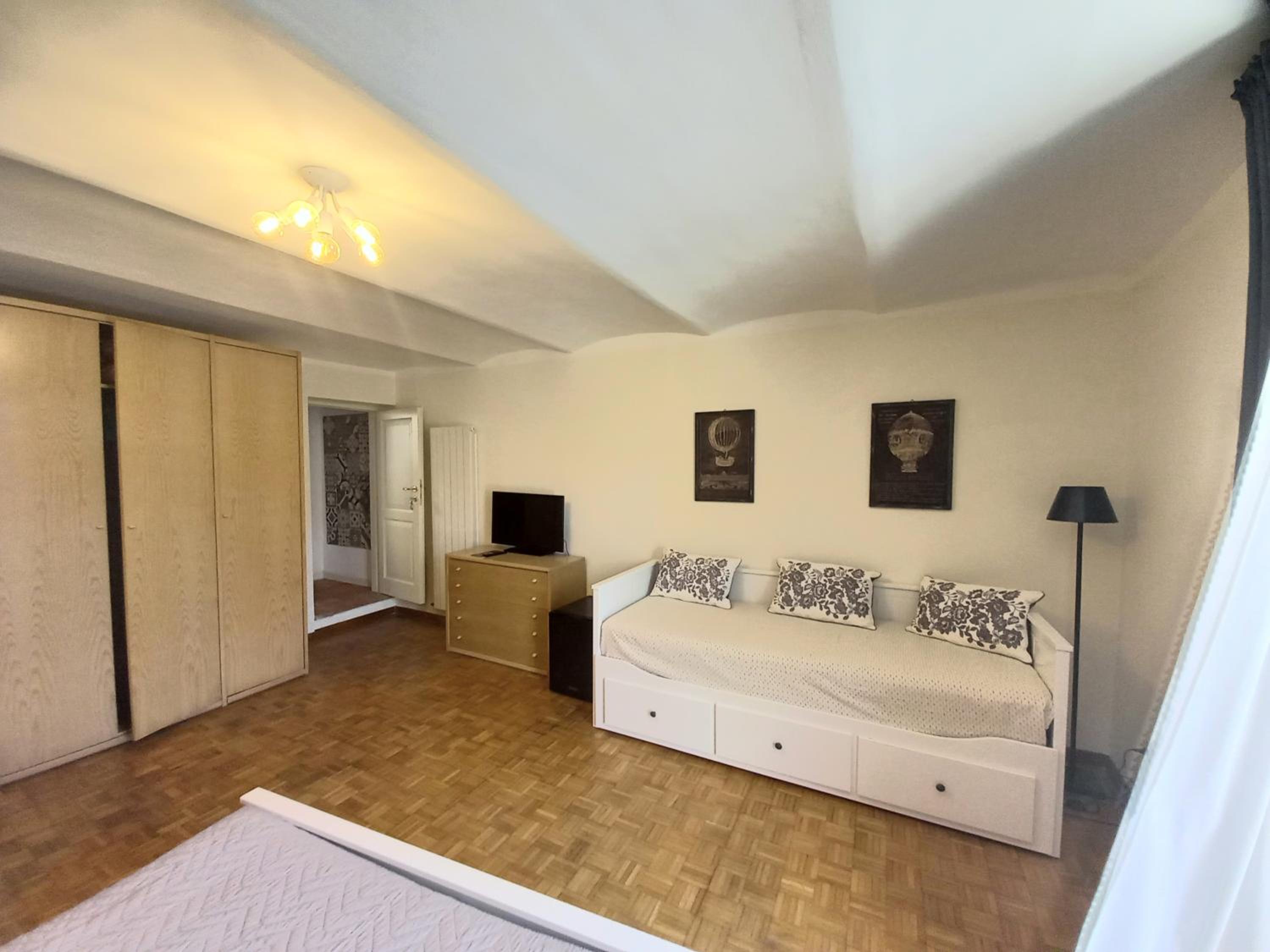 Camere Urbevetus