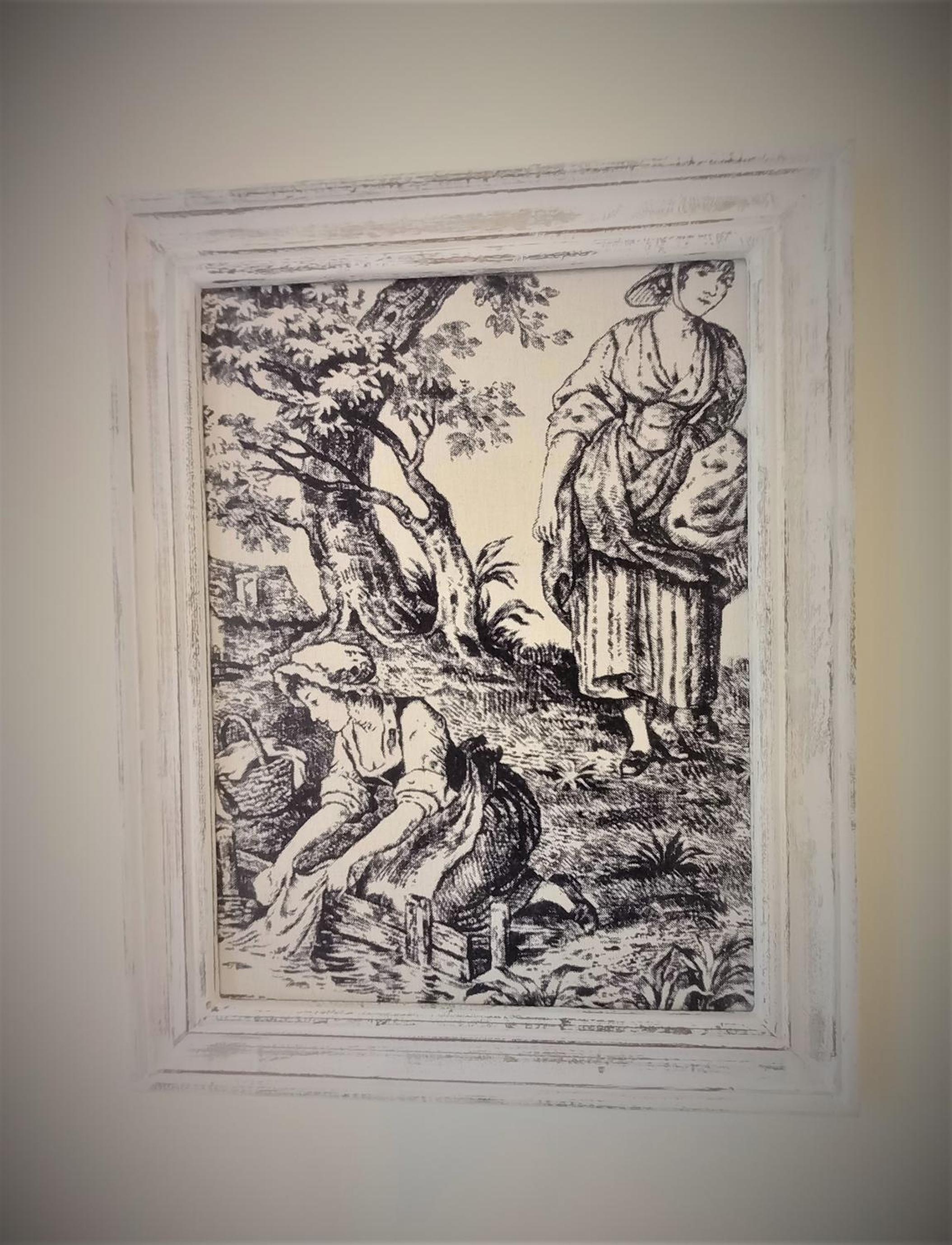 Camere Urbevetus