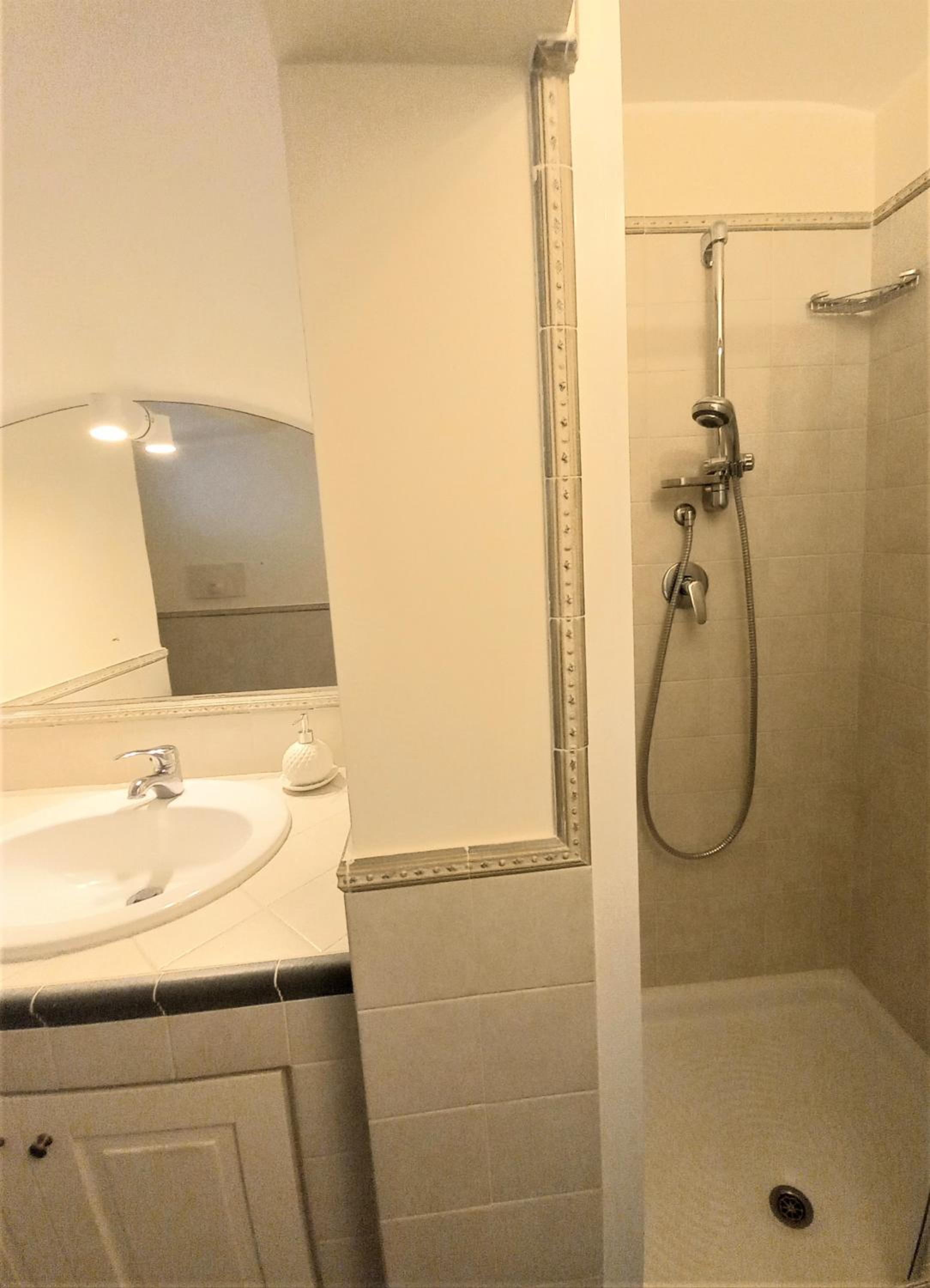 Camere Urbevetus