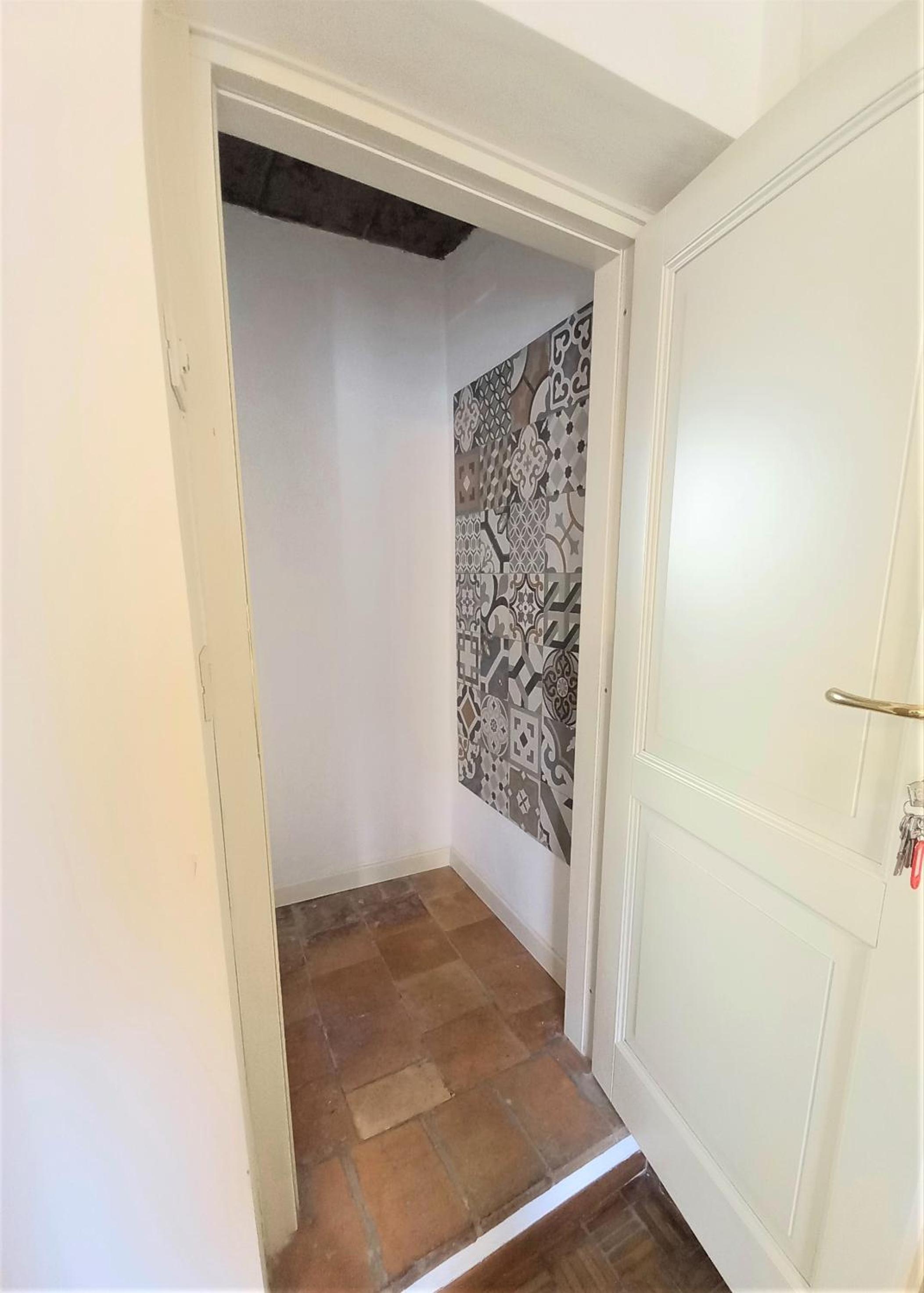 Camere Urbevetus