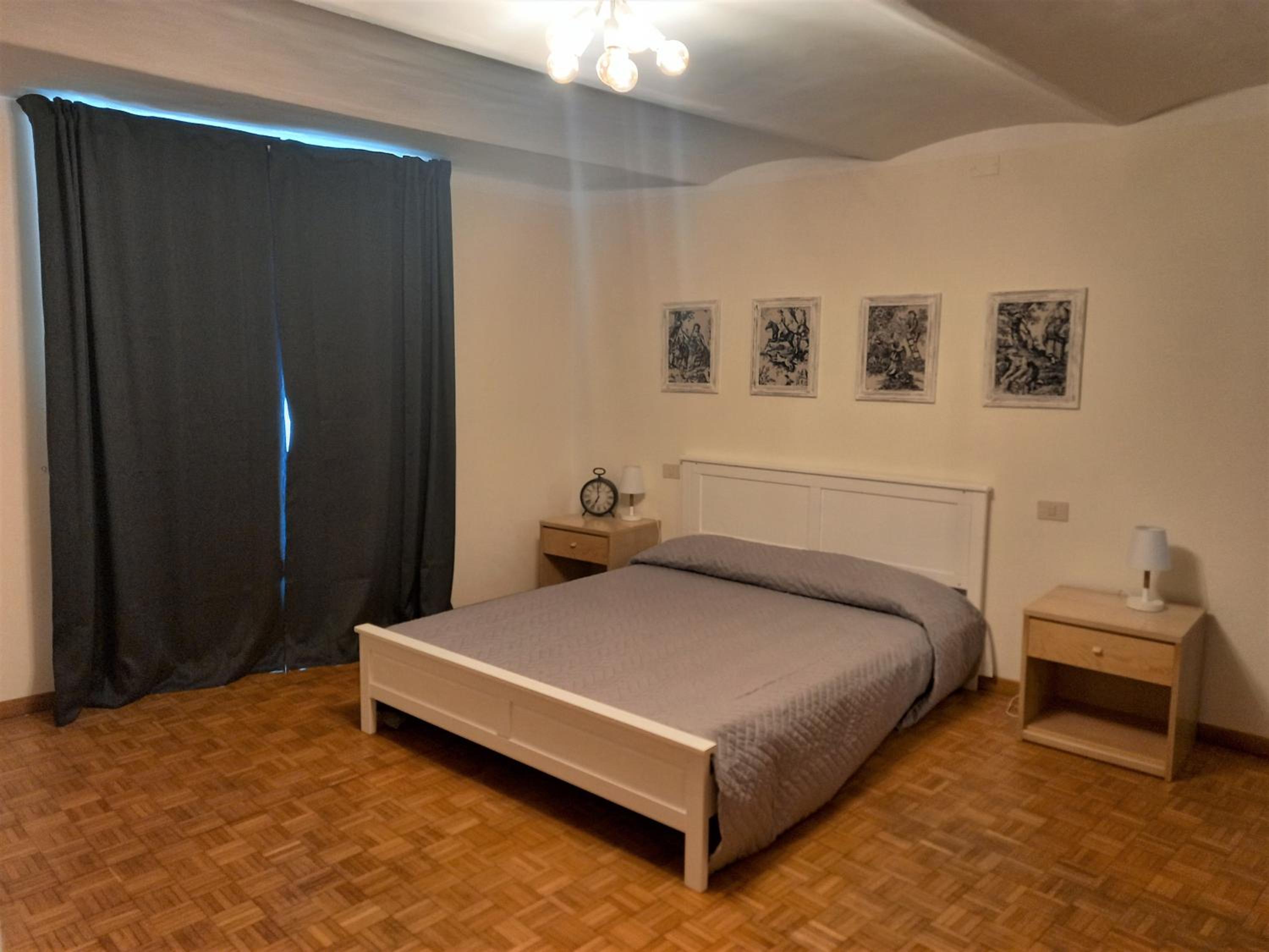 Camere Urbevetus