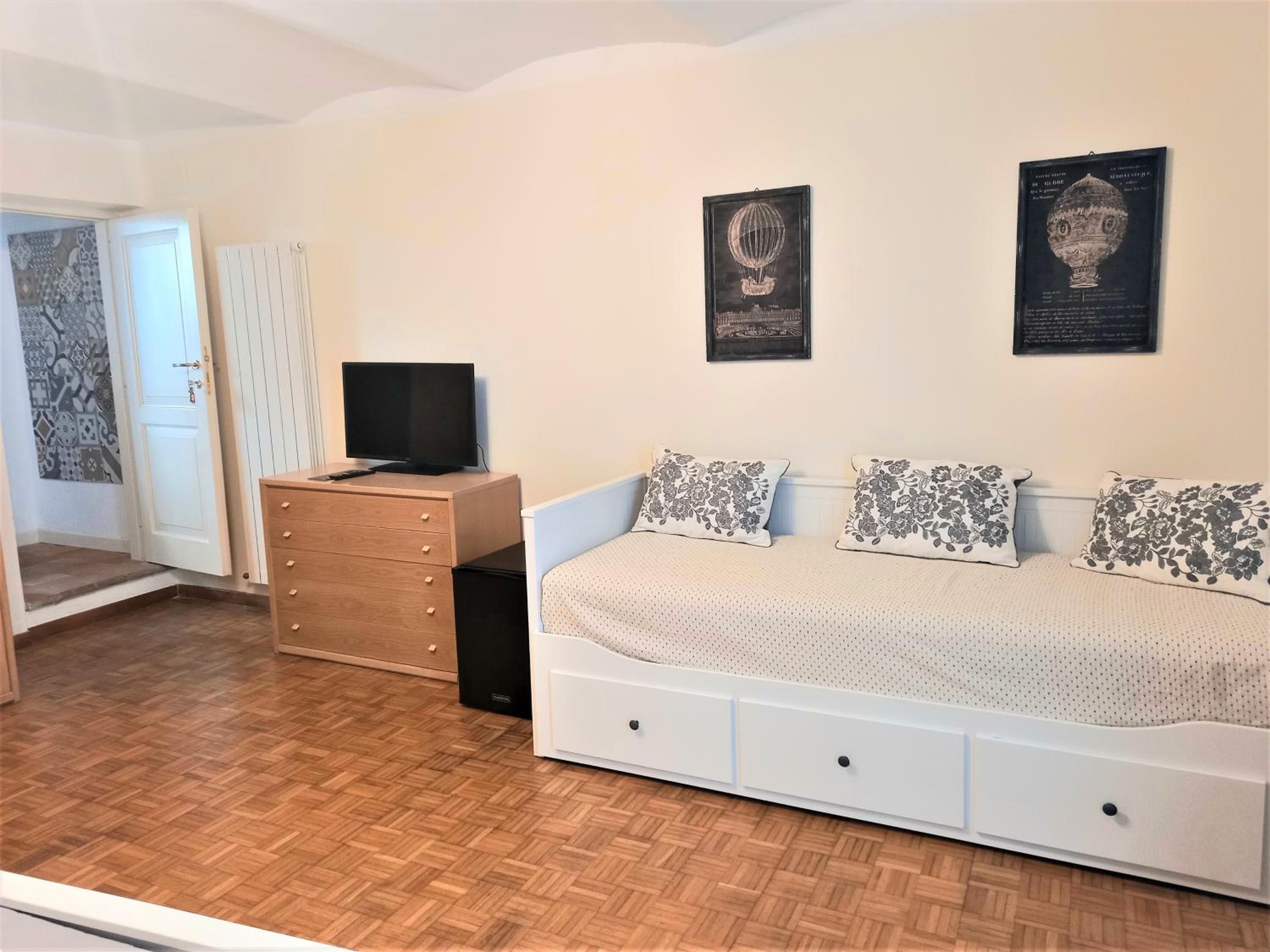 Camere Urbevetus