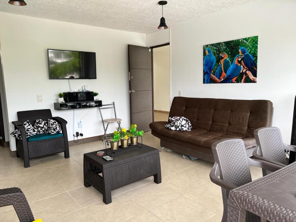 Hermoso apartasol en santafe de Antioquia.