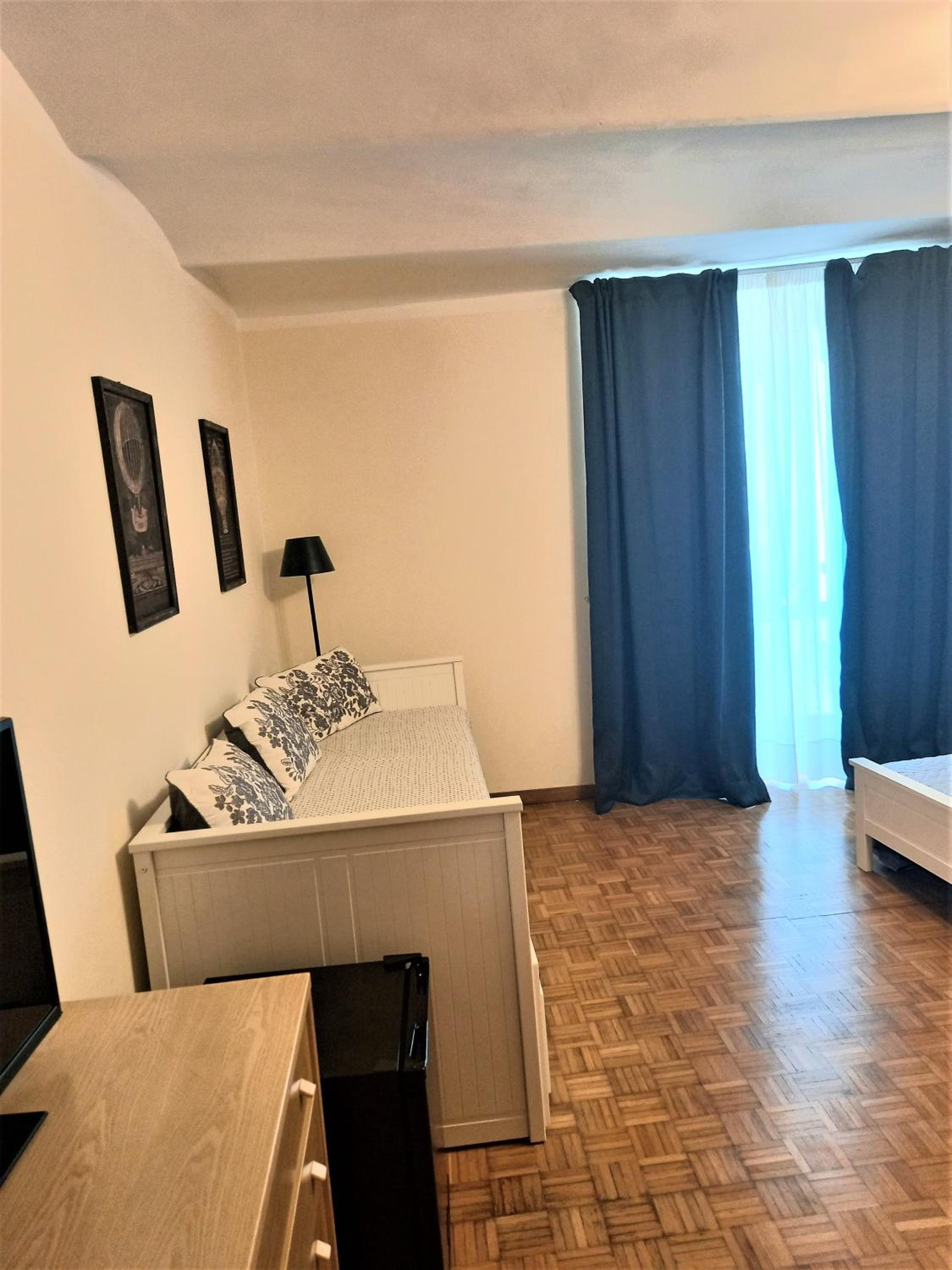 Camere Urbevetus