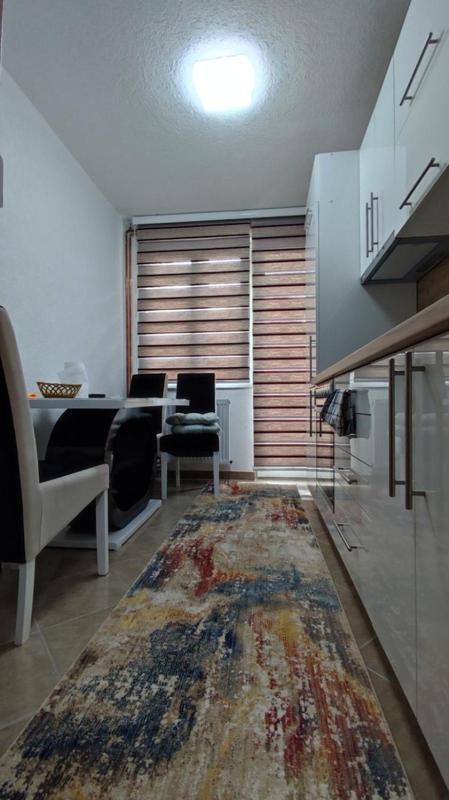 SH Apartments Bistrik-Sarajevo