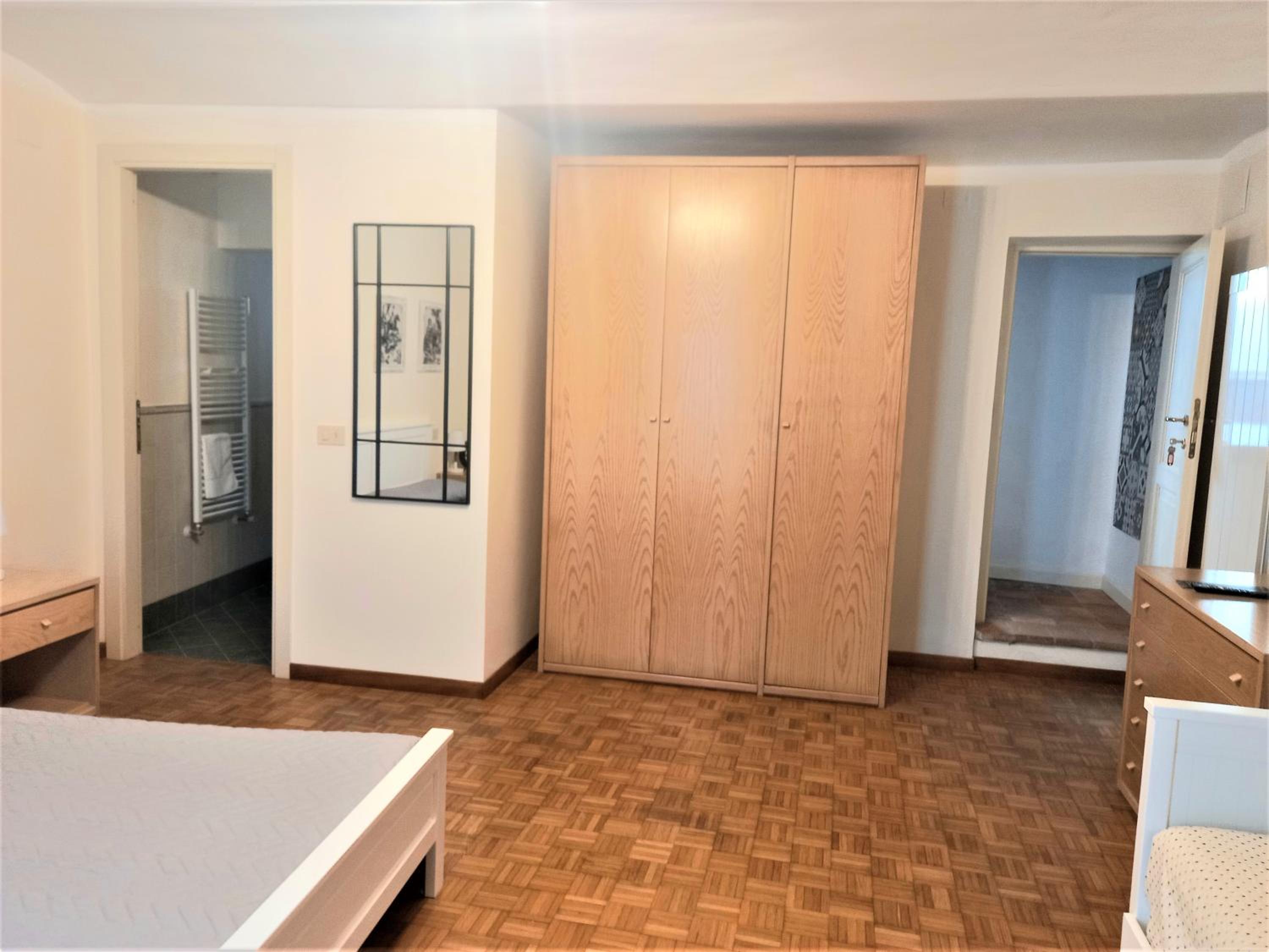 Camere Urbevetus