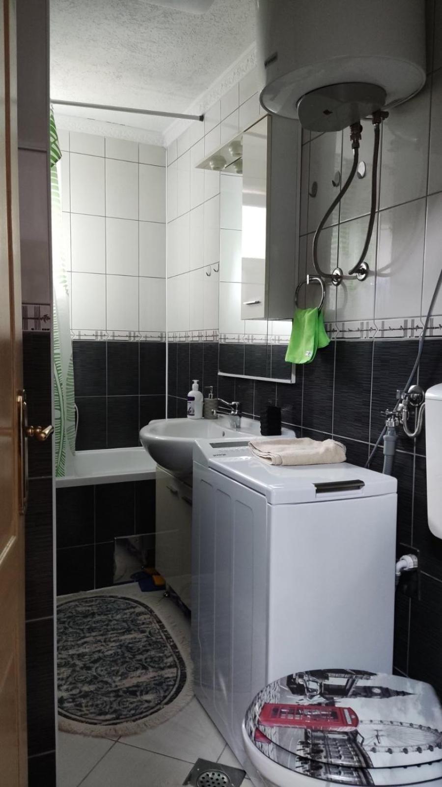 SH Apartments Bistrik-Sarajevo