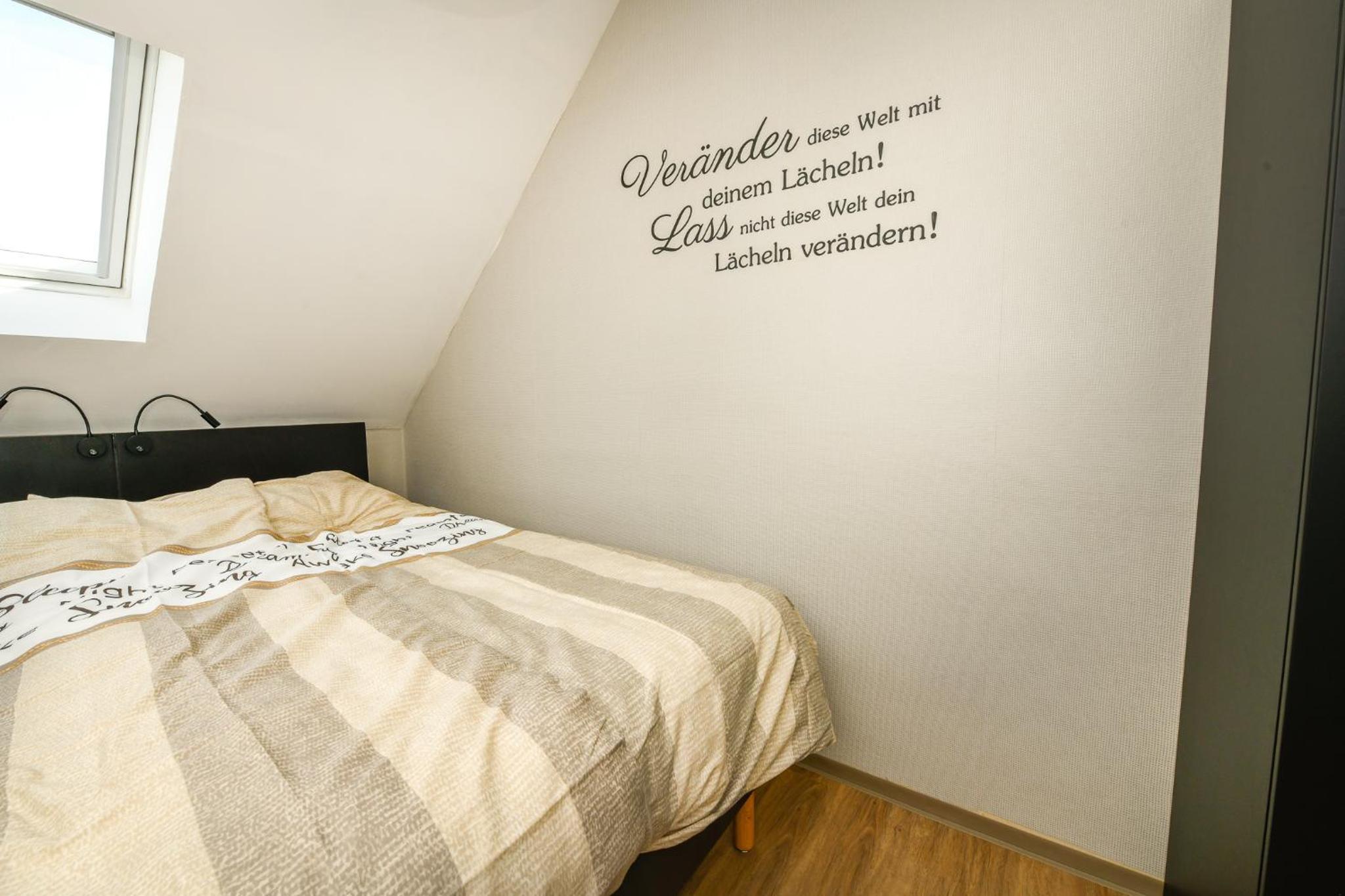 Der Eifel Perle Manderscheid