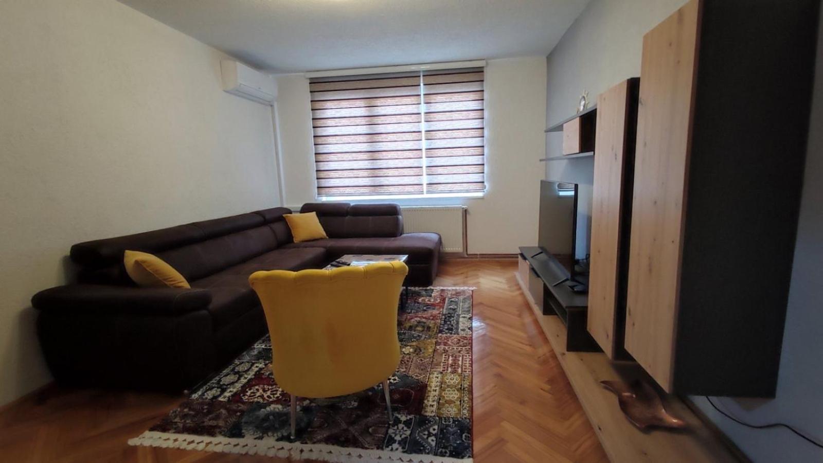 SH Apartments Bistrik-Sarajevo