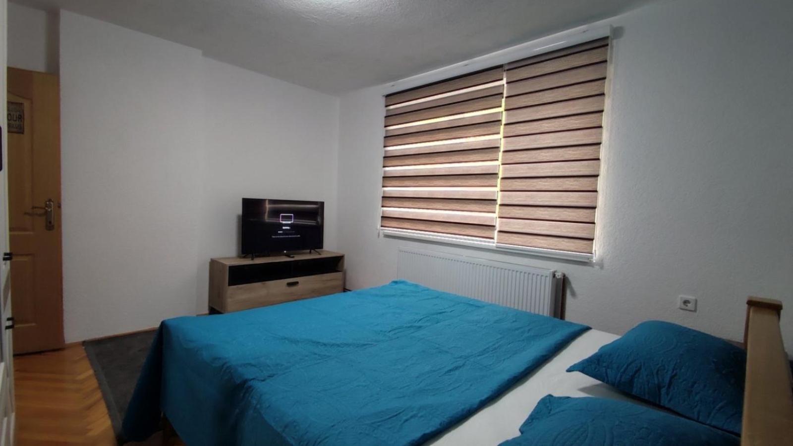 SH Apartments Bistrik-Sarajevo
