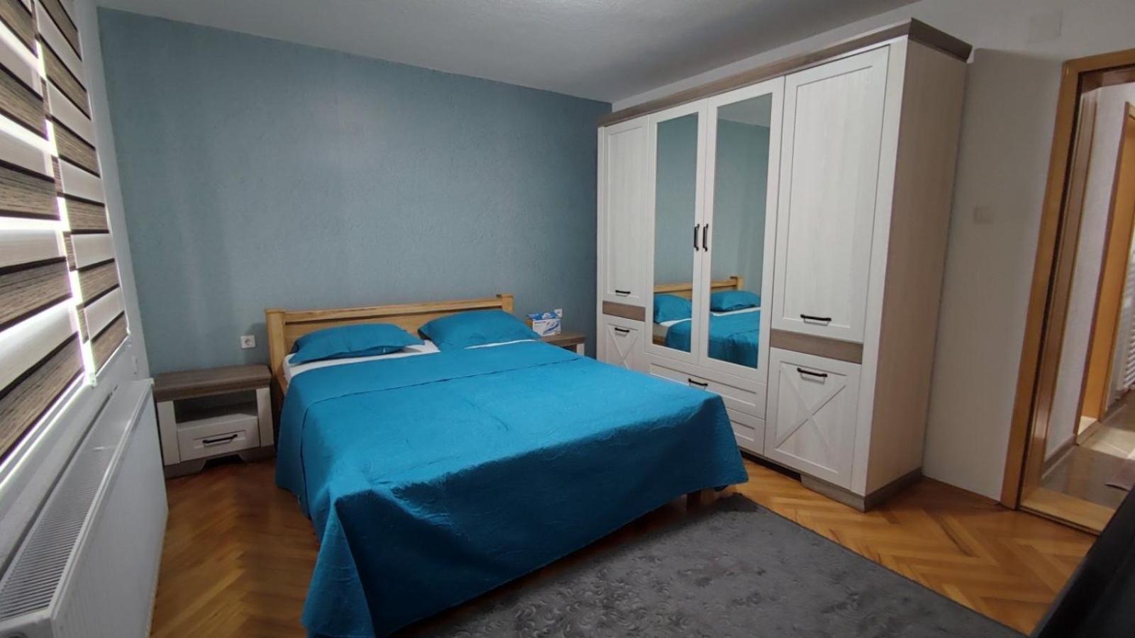 SH Apartments Bistrik-Sarajevo