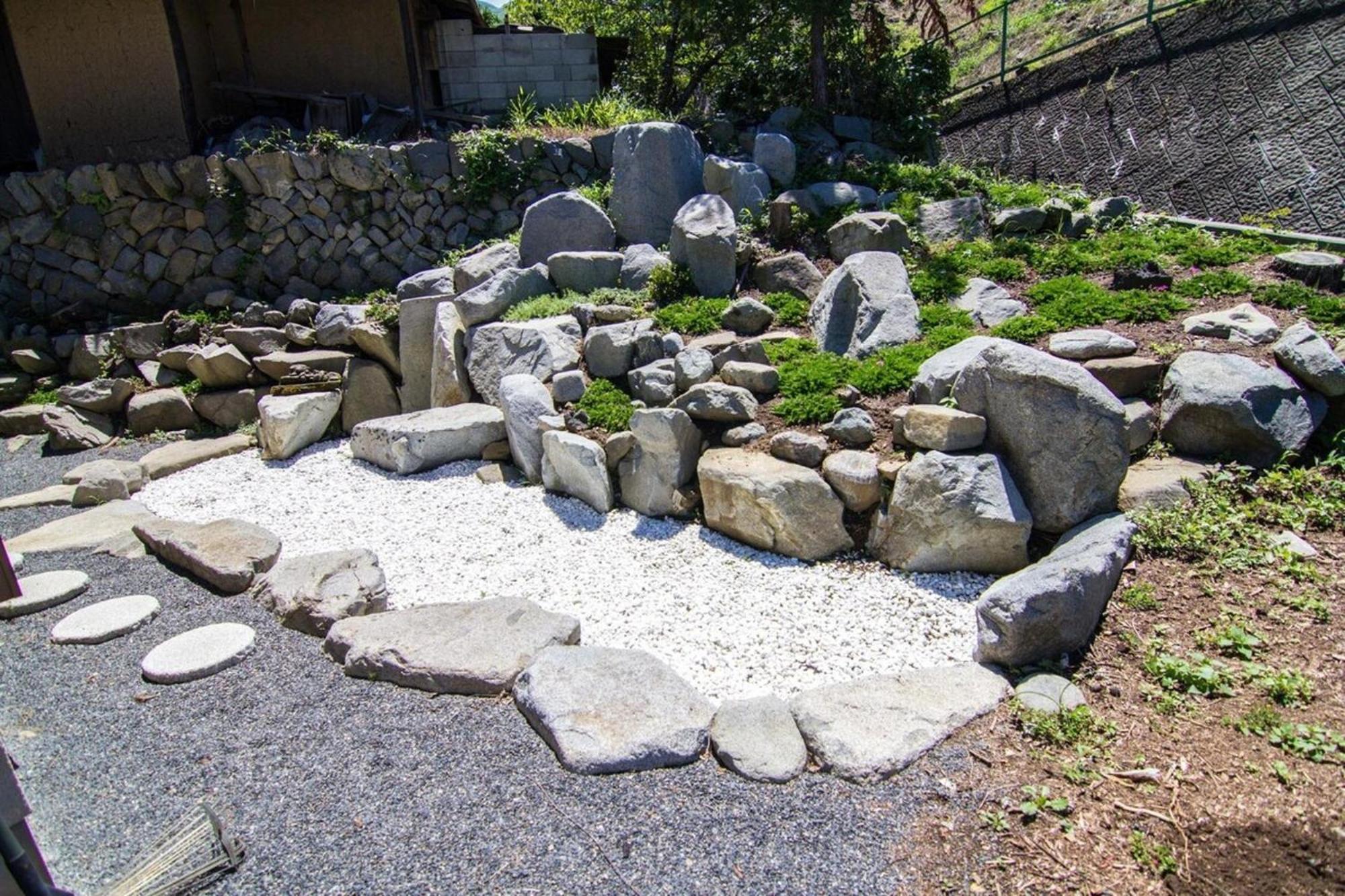 Siawase no yado shared with host - Vacation STAY 68283v view 5