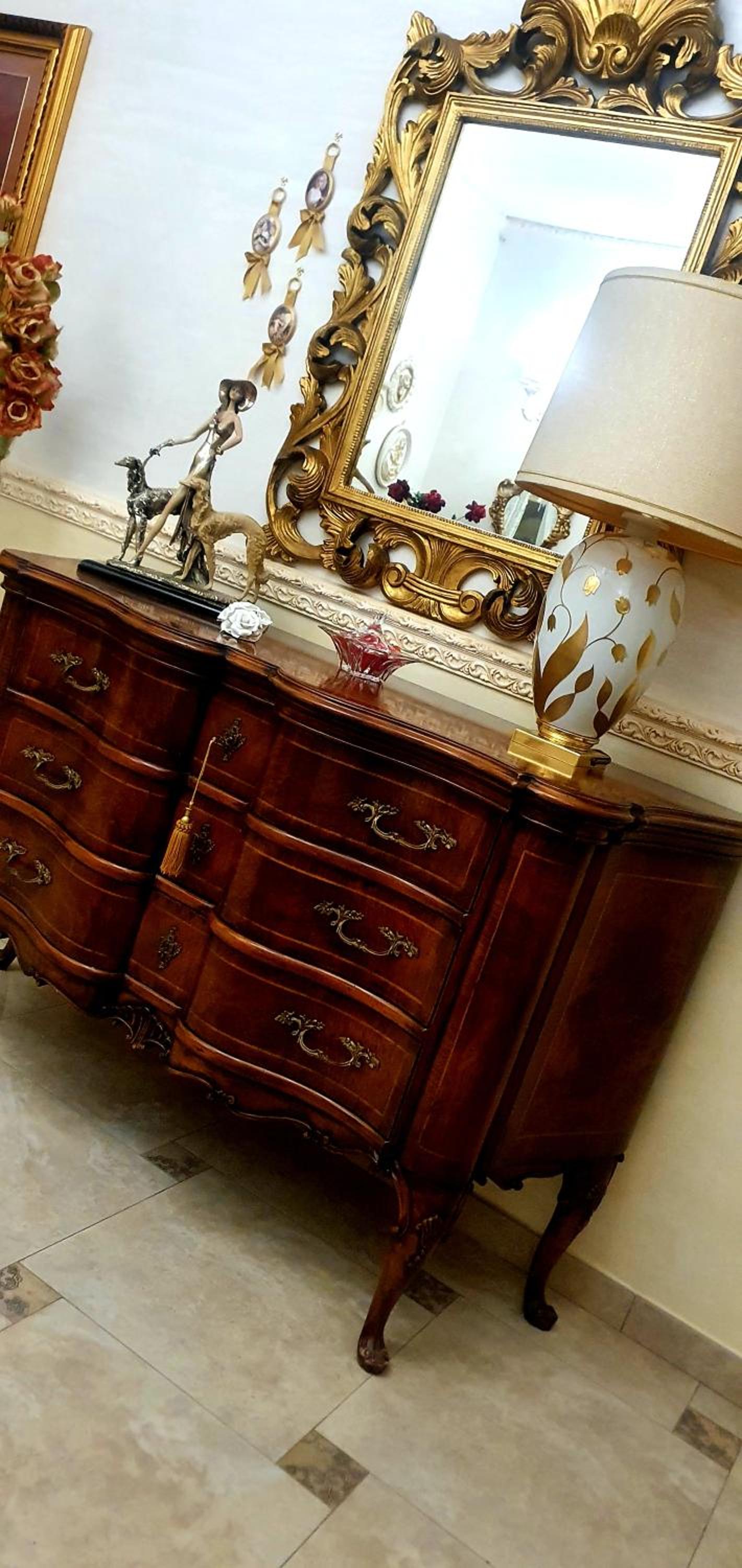 other
