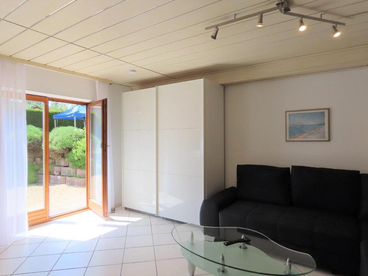 Ferienwohnung Ossiander view 2