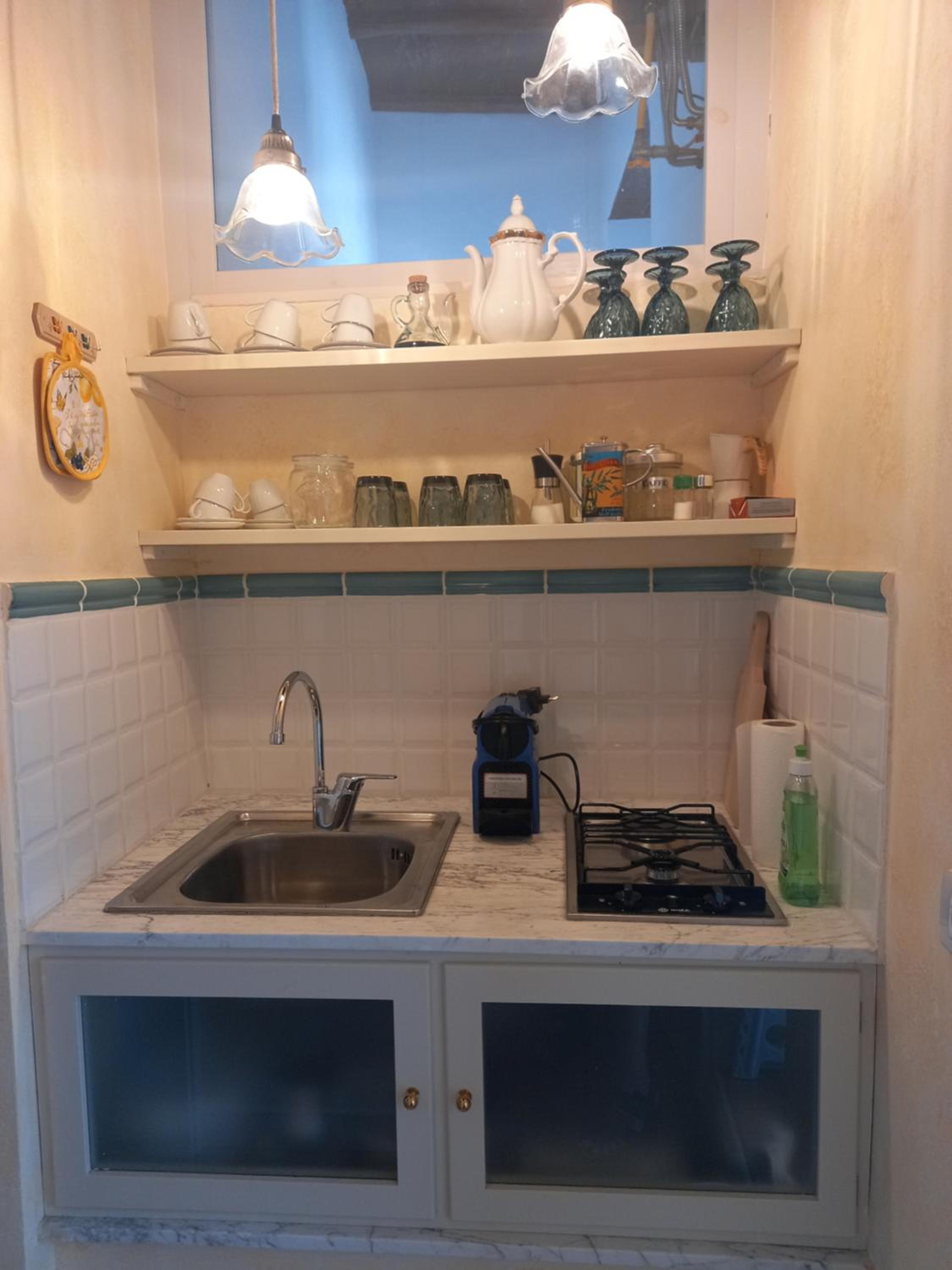 Camere Urbevetus
