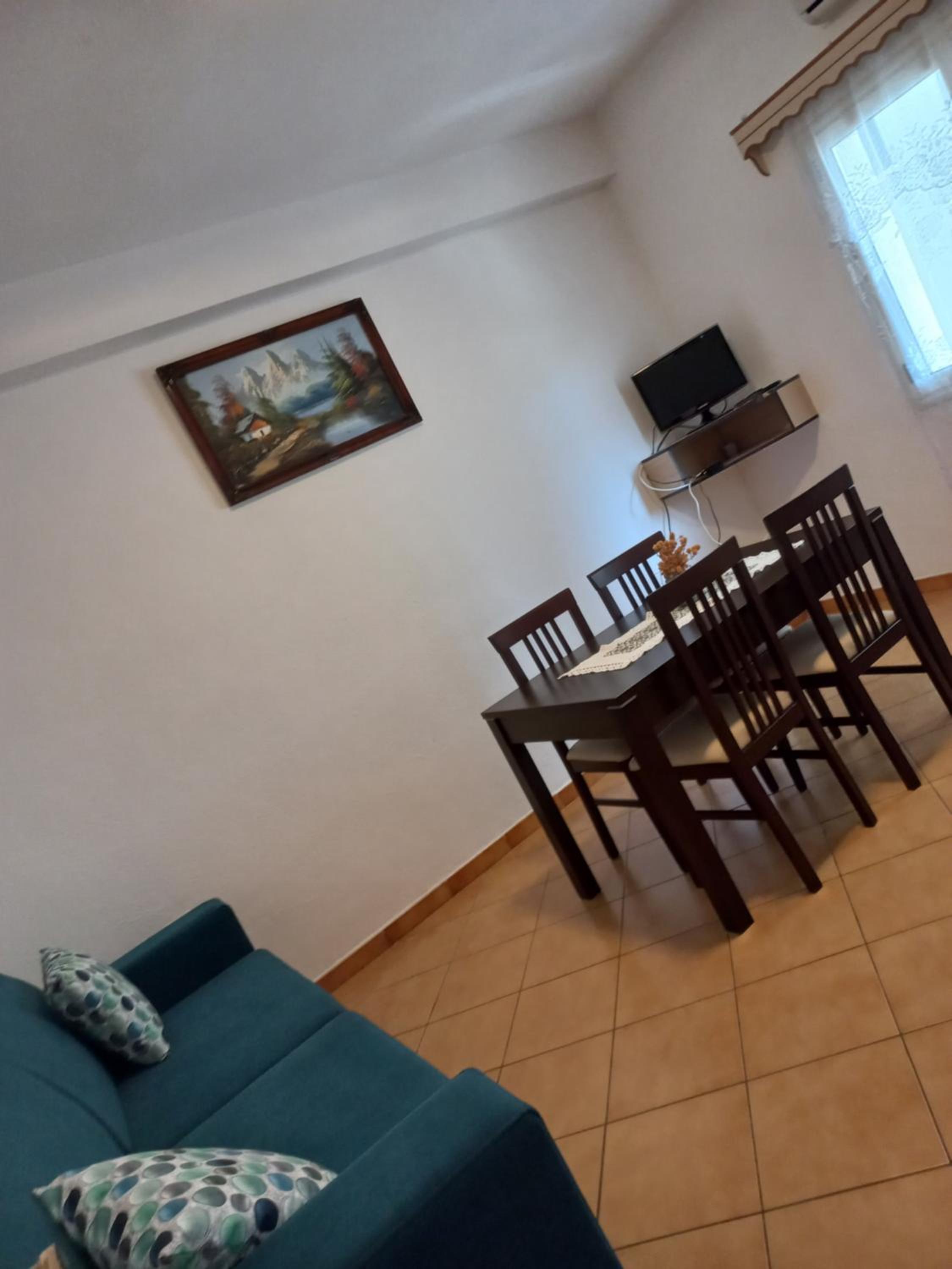 Apartament Gloria&Mitati