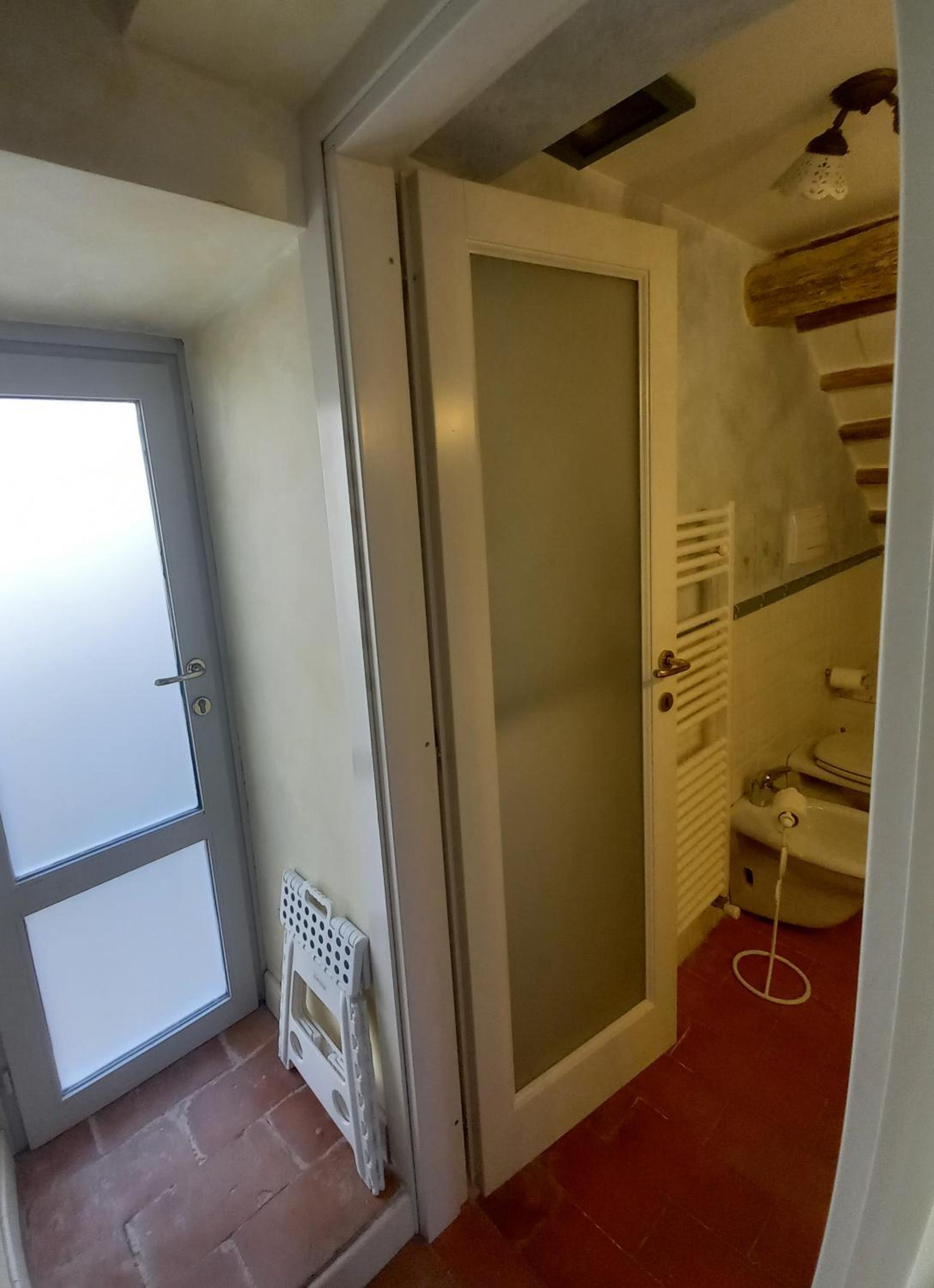 Camere Urbevetus