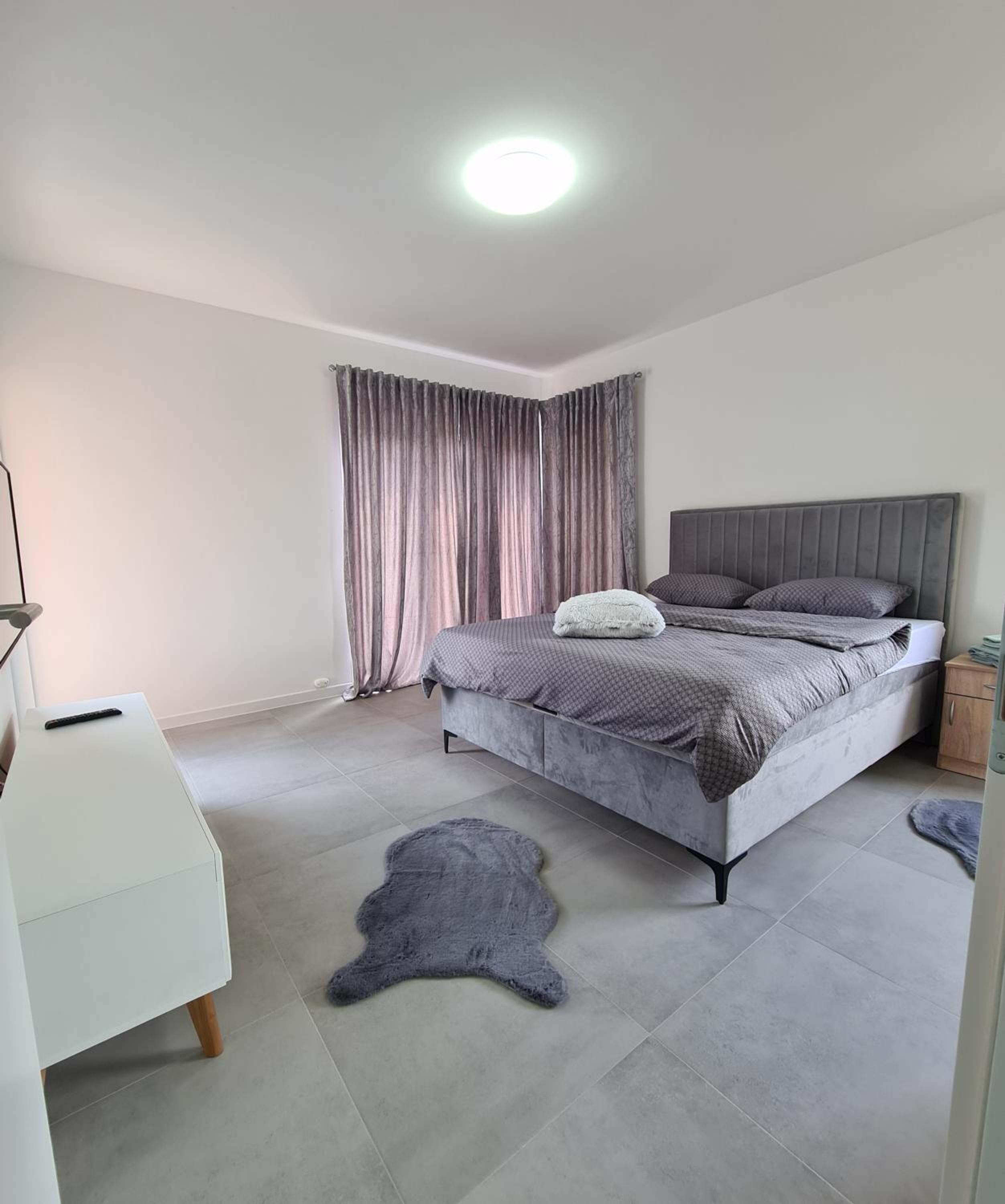 Apartmani Bugojno view 2