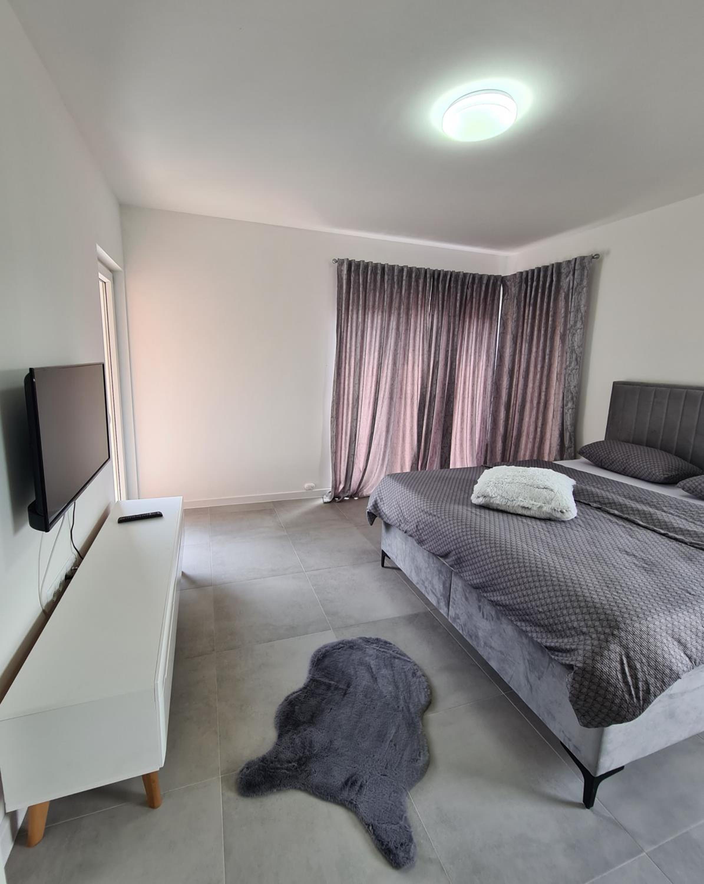 Apartmani Bugojno view 5