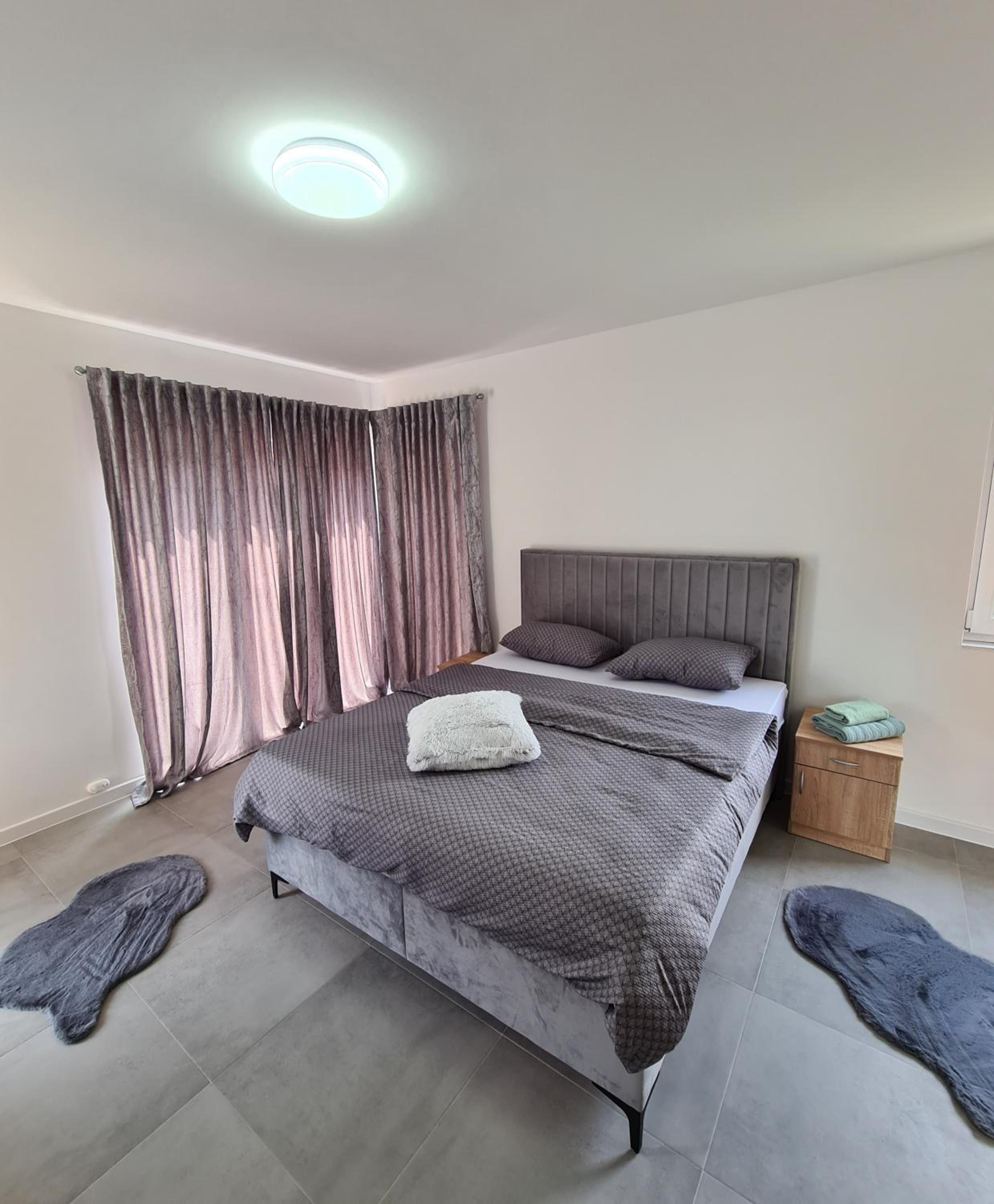 Apartmani Bugojno view 4