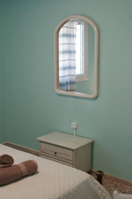 Palmie Cottage photo 2